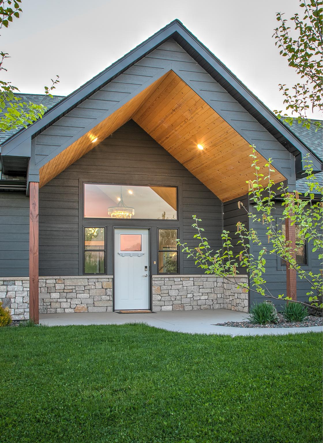 View of Residential at 19903 Ann River Trail, Mora MN 55051, Mora (9 of 56) - Mike Wilen | Minnesota Team Real Estate
