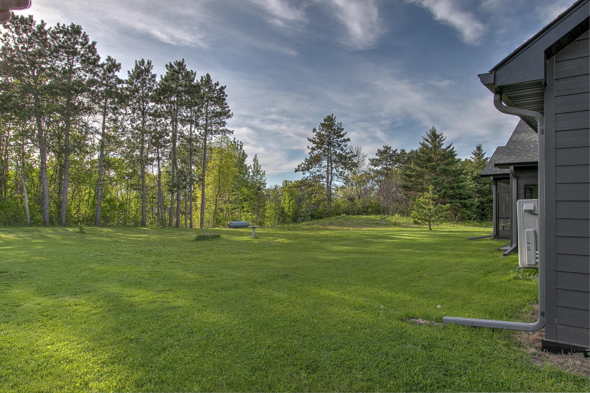 View of Residential at 19903 Ann River Trail, Mora MN 55051, Mora (50 of 56) - Mike Wilen | Minnesota Team Real Estate