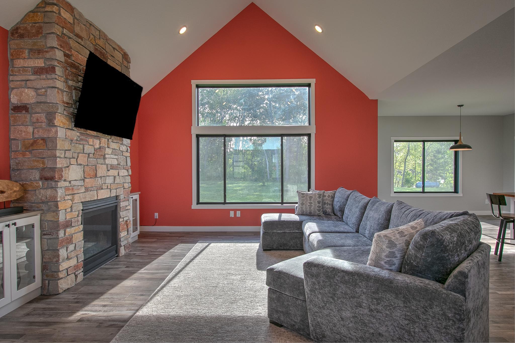 View of Residential at 19903 Ann River Trail, Mora MN 55051, Mora (10 of 56) - Mike Wilen | Minnesota Team Real Estate