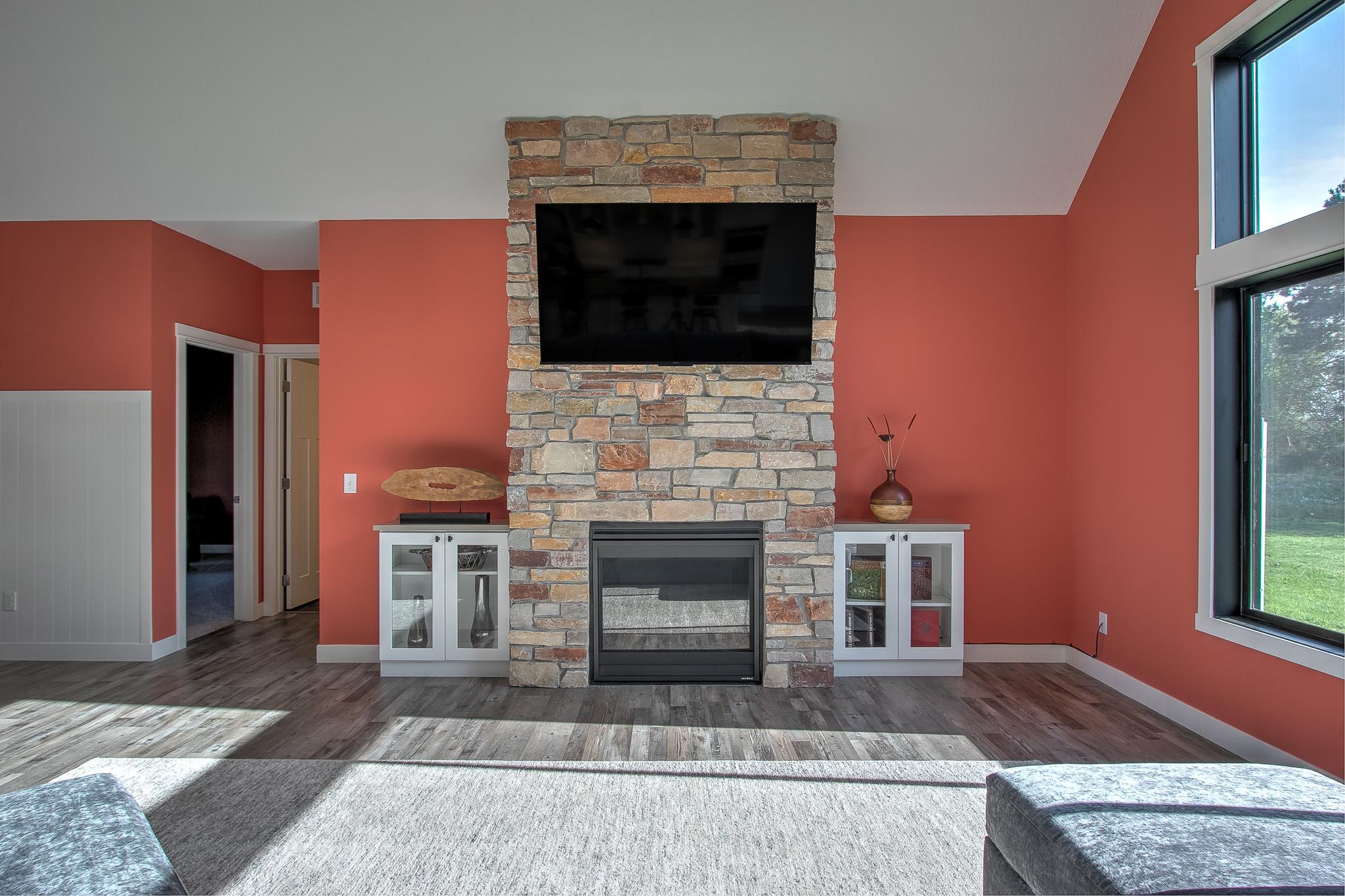 View of Residential at 19903 Ann River Trail, Mora MN 55051, Mora (11 of 56) - Mike Wilen | Minnesota Team Real Estate