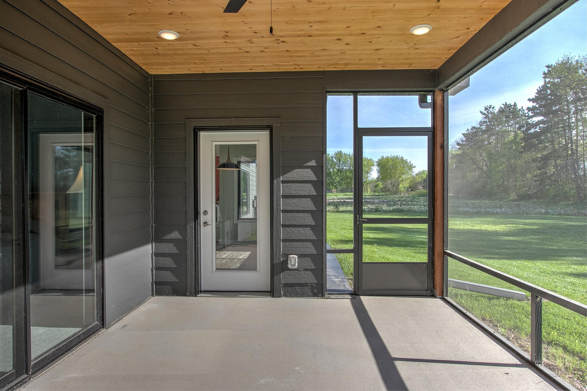 View of Residential at 19903 Ann River Trail, Mora MN 55051, Mora (20 of 56) - Mike Wilen | Minnesota Team Real Estate