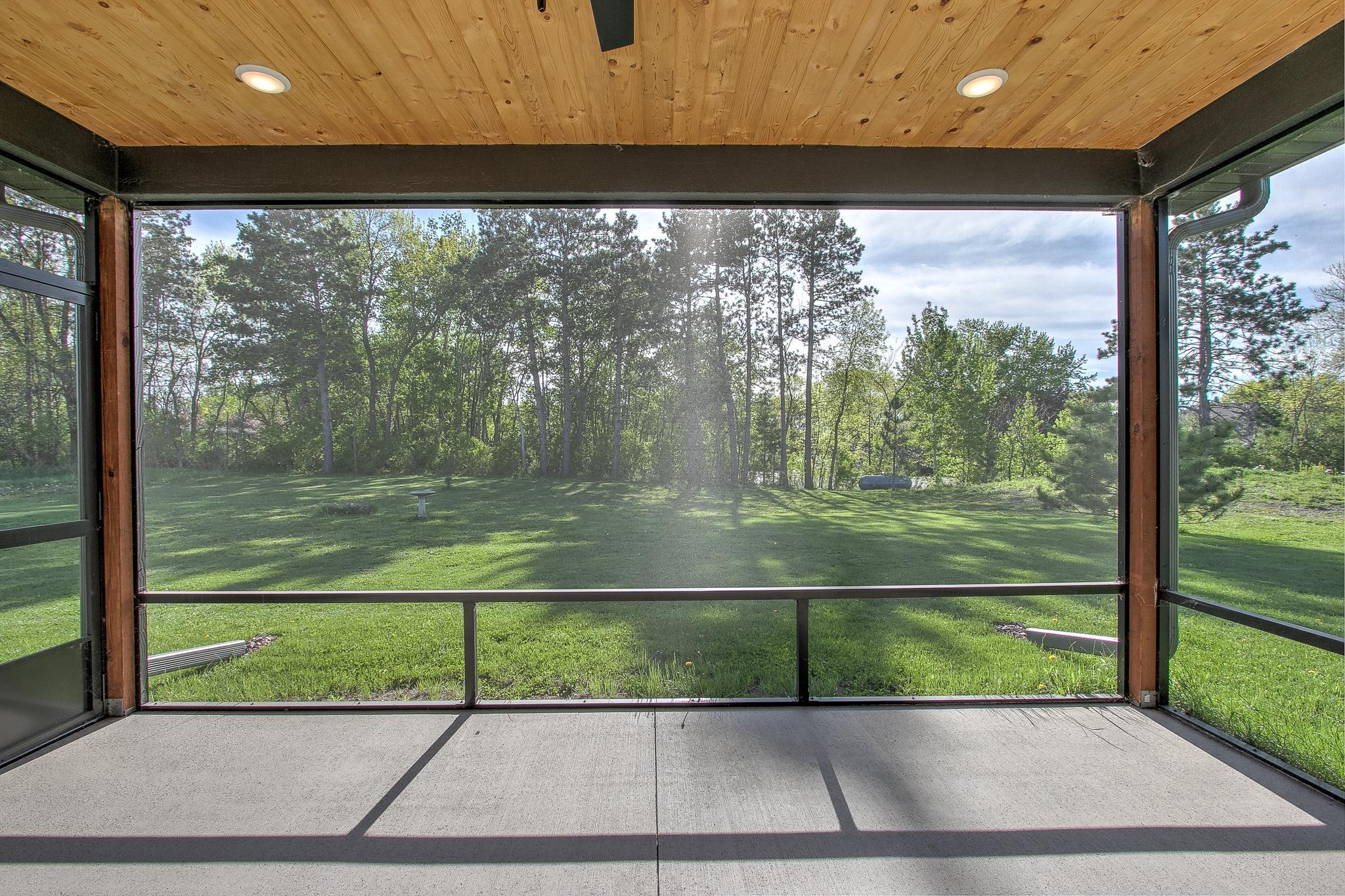 View of Residential at 19903 Ann River Trail, Mora MN 55051, Mora (19 of 56) - Mike Wilen | Minnesota Team Real Estate