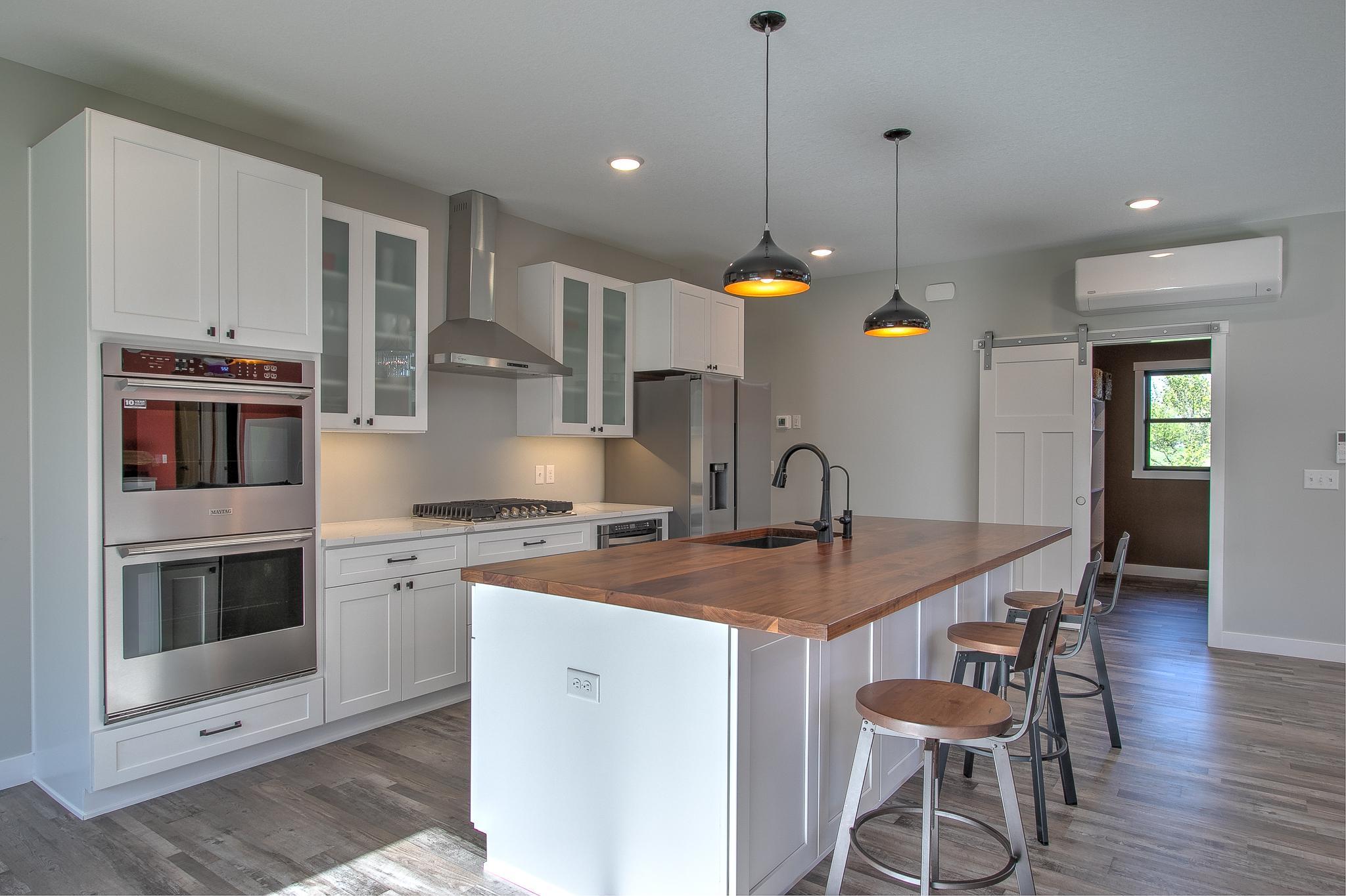 View of Residential at 19903 Ann River Trail, Mora MN 55051, Mora (21 of 56) - Mike Wilen | Minnesota Team Real Estate