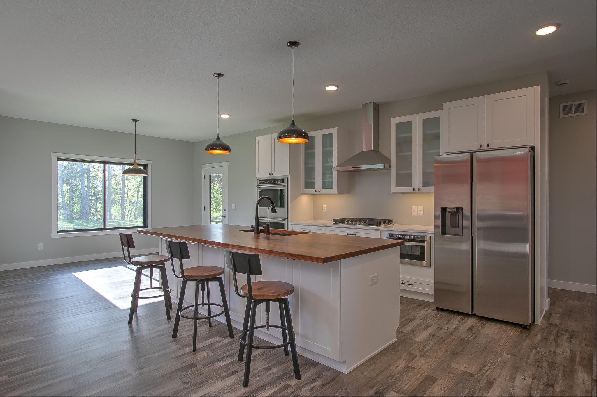 View of Residential at 19903 Ann River Trail, Mora MN 55051, Mora (17 of 56) - Mike Wilen | Minnesota Team Real Estate