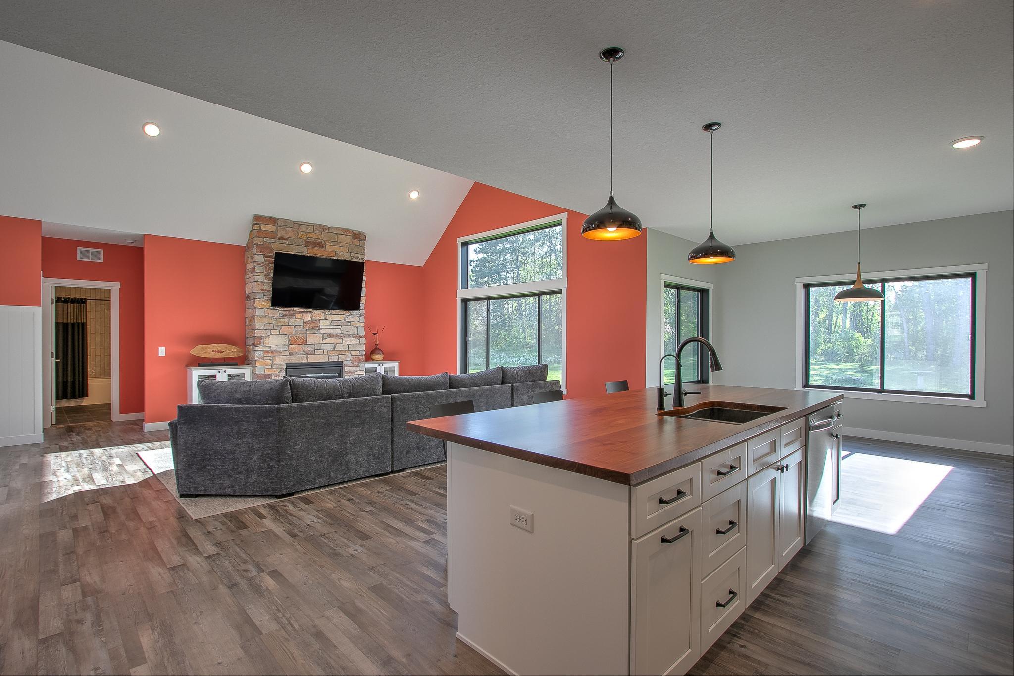 View of Residential at 19903 Ann River Trail, Mora MN 55051, Mora (23 of 56) - Mike Wilen | Minnesota Team Real Estate