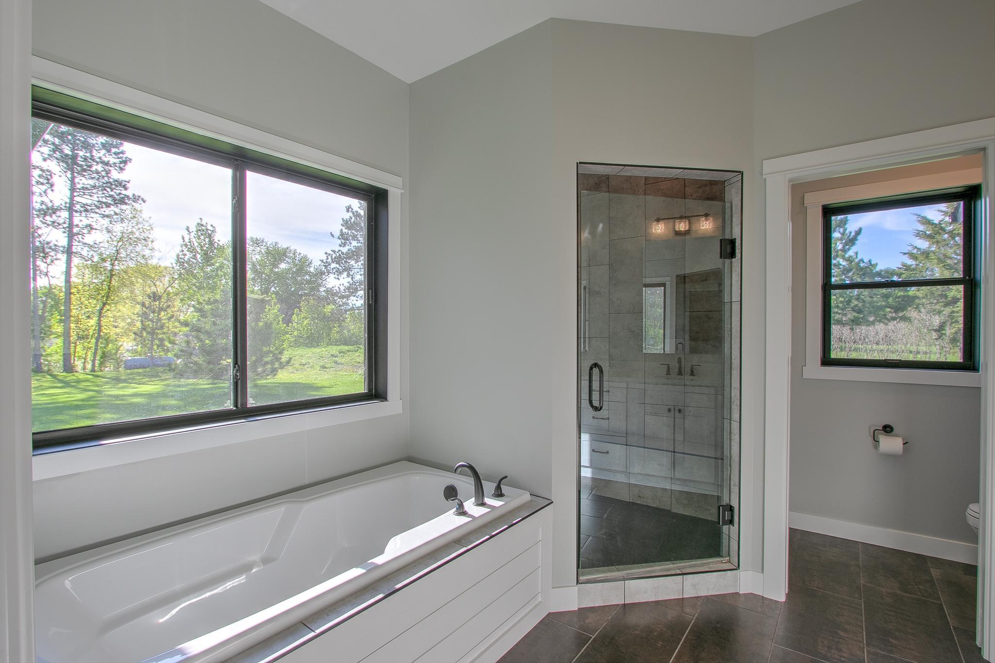 View of Residential at 19903 Ann River Trail, Mora MN 55051, Mora (30 of 56) - Mike Wilen | Minnesota Team Real Estate