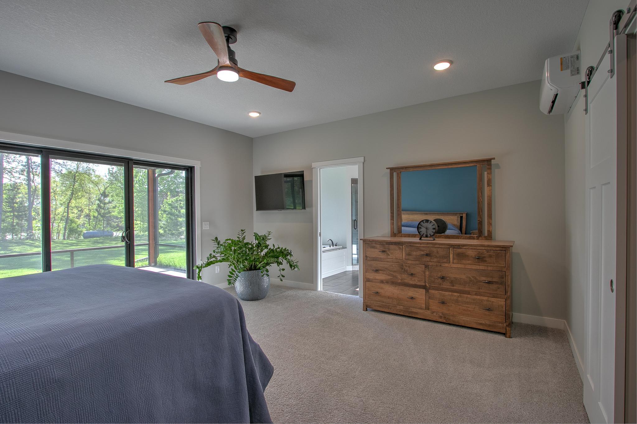 View of Residential at 19903 Ann River Trail, Mora MN 55051, Mora (28 of 56) - Mike Wilen | Minnesota Team Real Estate