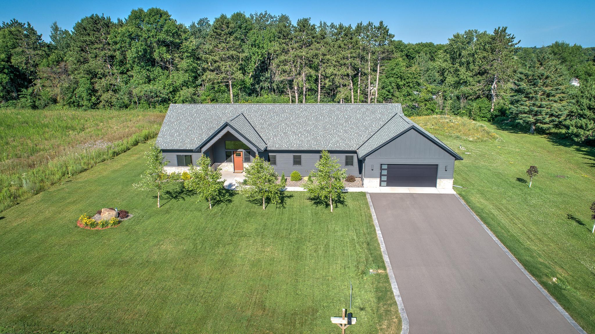 View of Residential at 19903 Ann River Trail, Mora MN 55051, Mora (55 of 56) - Mike Wilen | Minnesota Team Real Estate