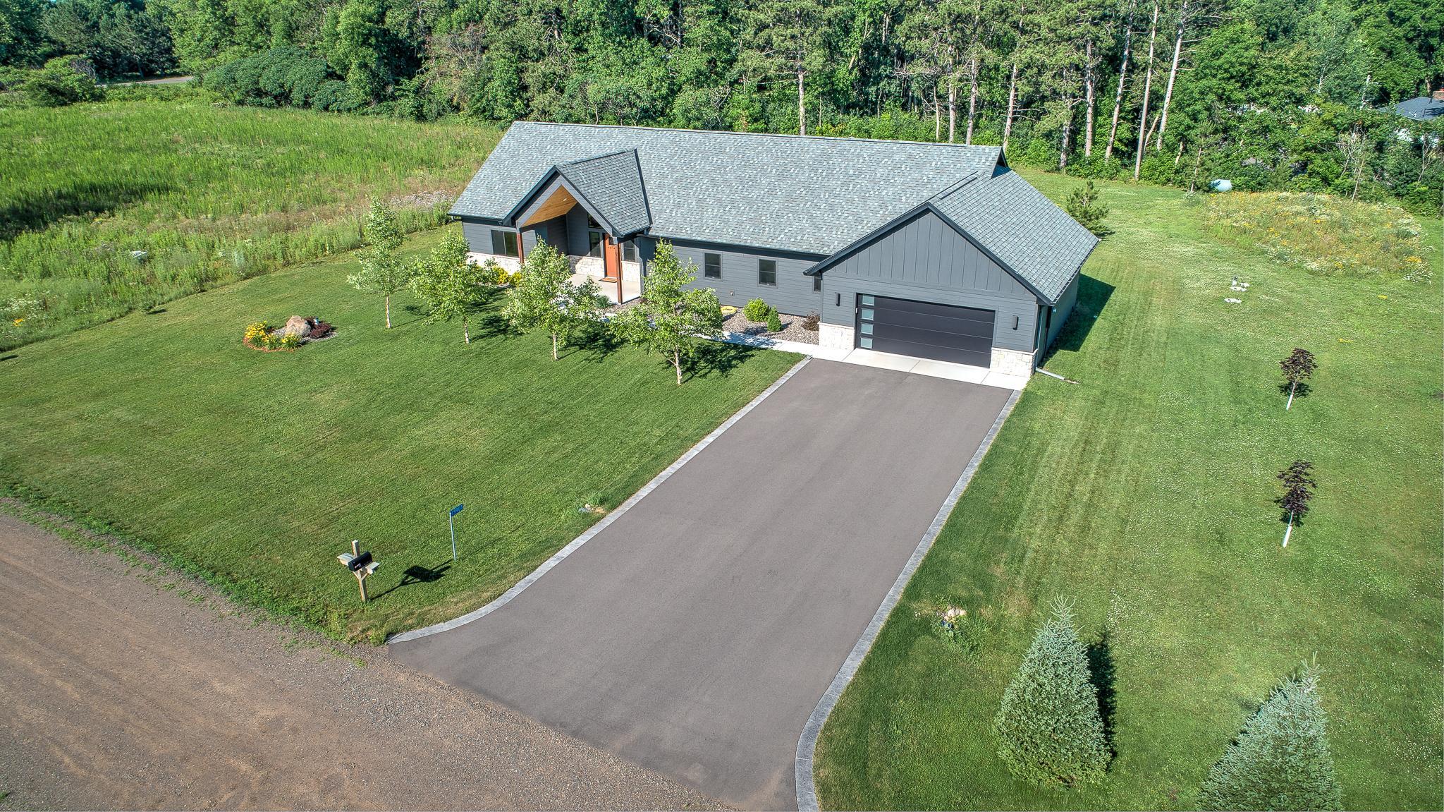 View of Residential at 19903 Ann River Trail, Mora MN 55051, Mora (53 of 56) - Mike Wilen | Minnesota Team Real Estate