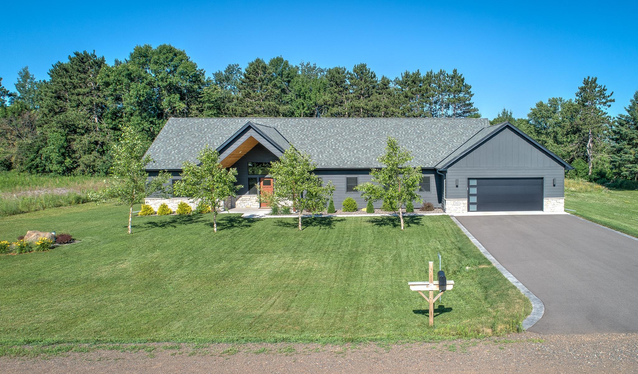 View of Residential at 19903 Ann River Trail, Mora MN 55051, Mora (3 of 56) - Mike Wilen | Minnesota Team Real Estate
