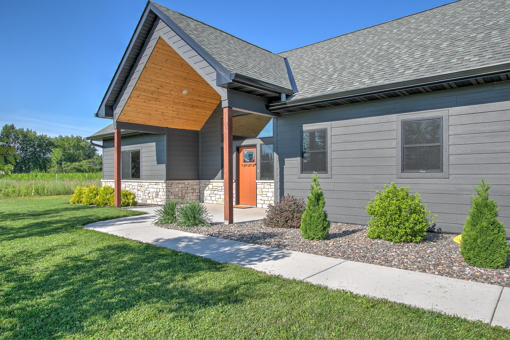 View of Residential at 19903 Ann River Trail, Mora MN 55051, Mora (4 of 56) - Mike Wilen | Minnesota Team Real Estate