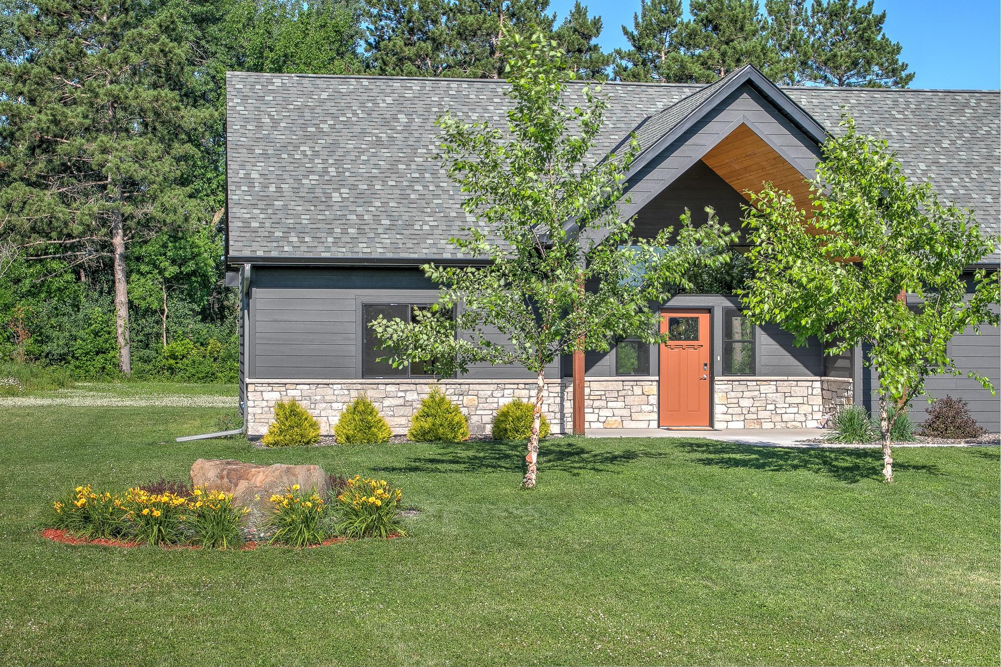 View of Residential at 19903 Ann River Trail, Mora MN 55051, Mora (48 of 56) - Mike Wilen | Minnesota Team Real Estate