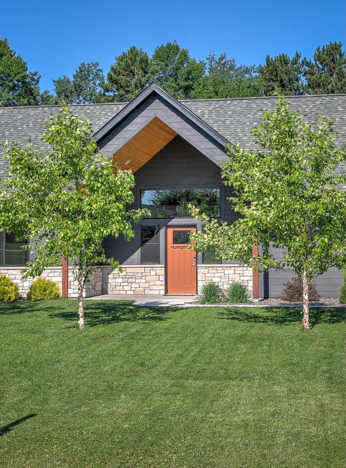 View of Residential at 19903 Ann River Trail, Mora MN 55051, Mora (43 of 56) - Mike Wilen | Minnesota Team Real Estate