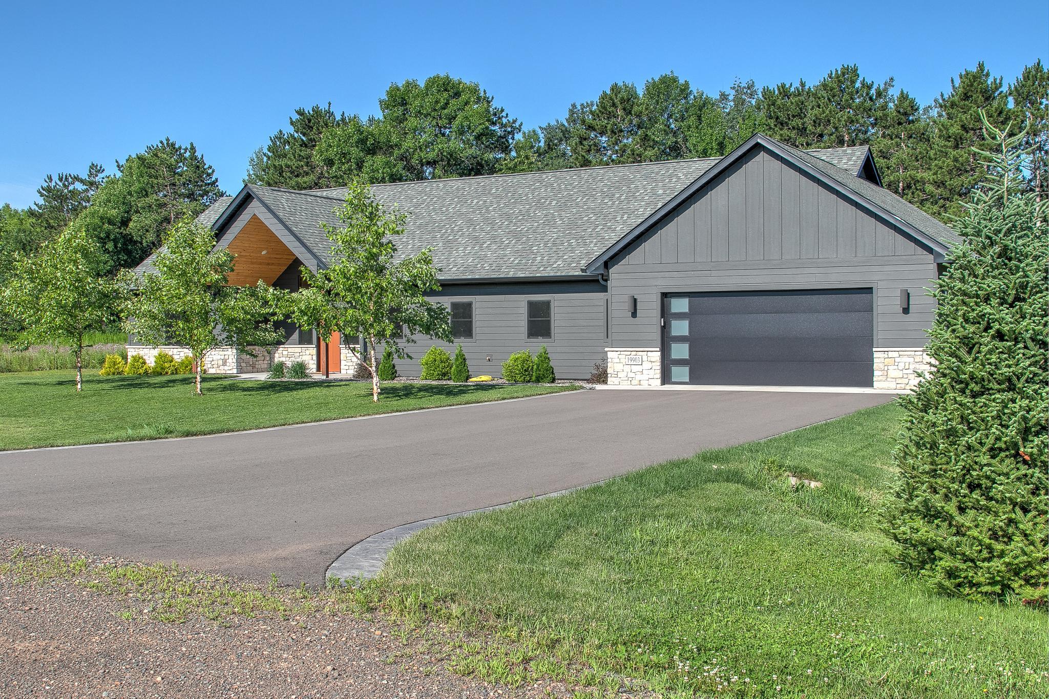 View of Residential at 19903 Ann River Trail, Mora MN 55051, Mora (44 of 56) - Mike Wilen | Minnesota Team Real Estate
