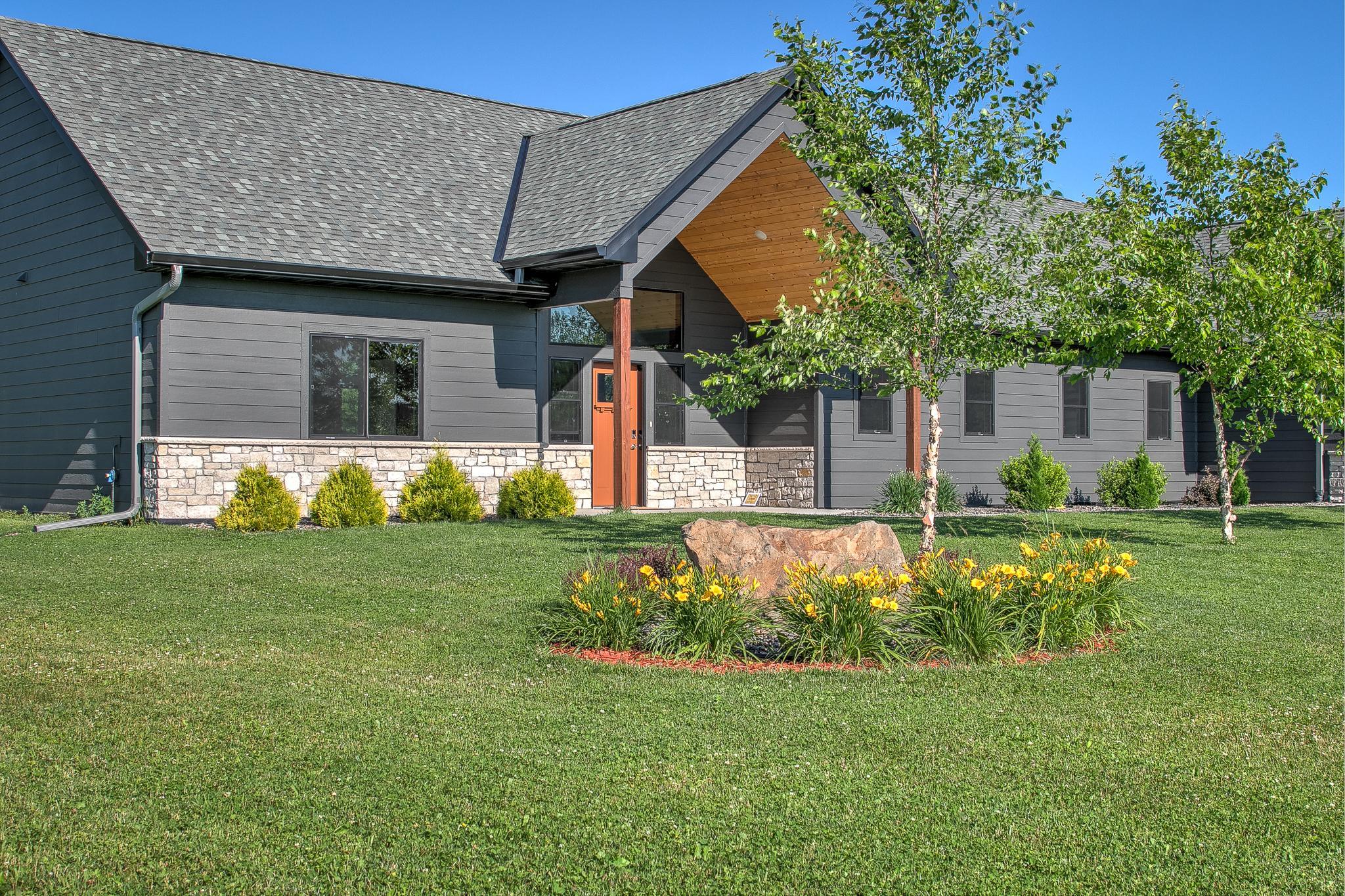 View of Residential at 19903 Ann River Trail, Mora MN 55051, Mora (46 of 56) - Mike Wilen | Minnesota Team Real Estate