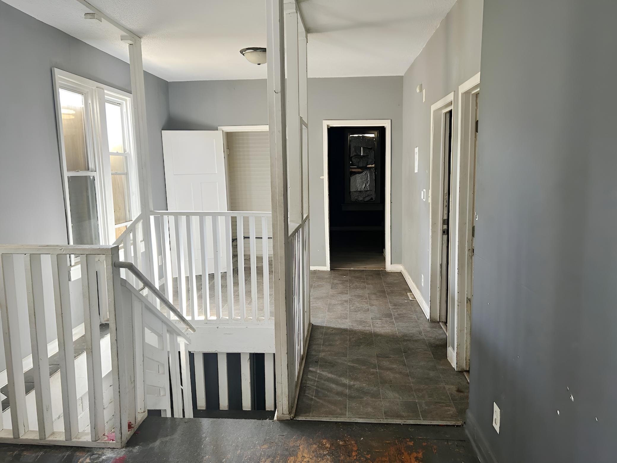 View of Residential Income at 686 Sherburne Avenue, Saint Paul MN 55104, Saint Paul (4 of 22) - Mike Wilen | Minnesota Team Real Estate