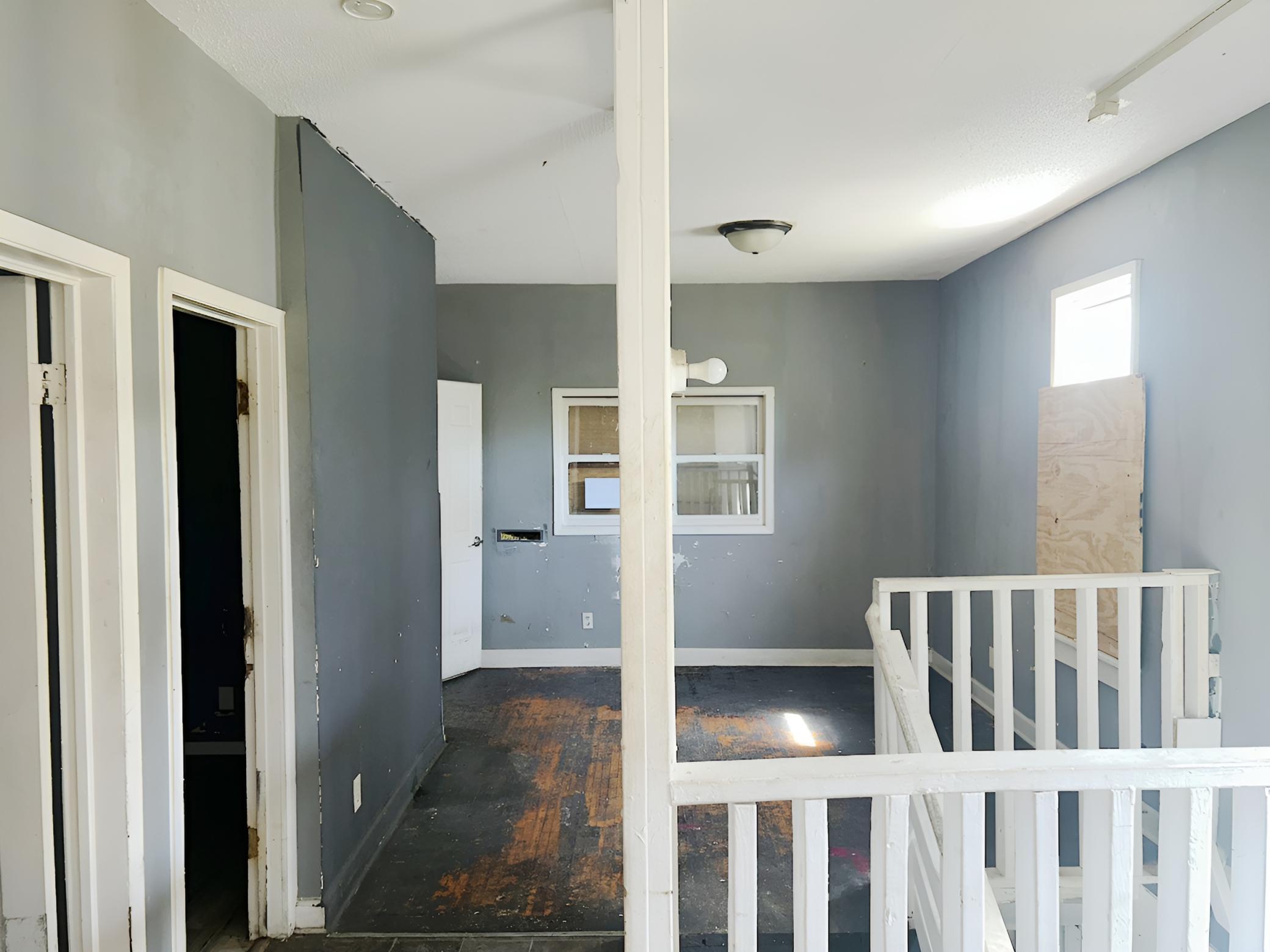 View of Residential Income at 686 Sherburne Avenue, Saint Paul MN 55104, Saint Paul (7 of 22) - Mike Wilen | Minnesota Team Real Estate