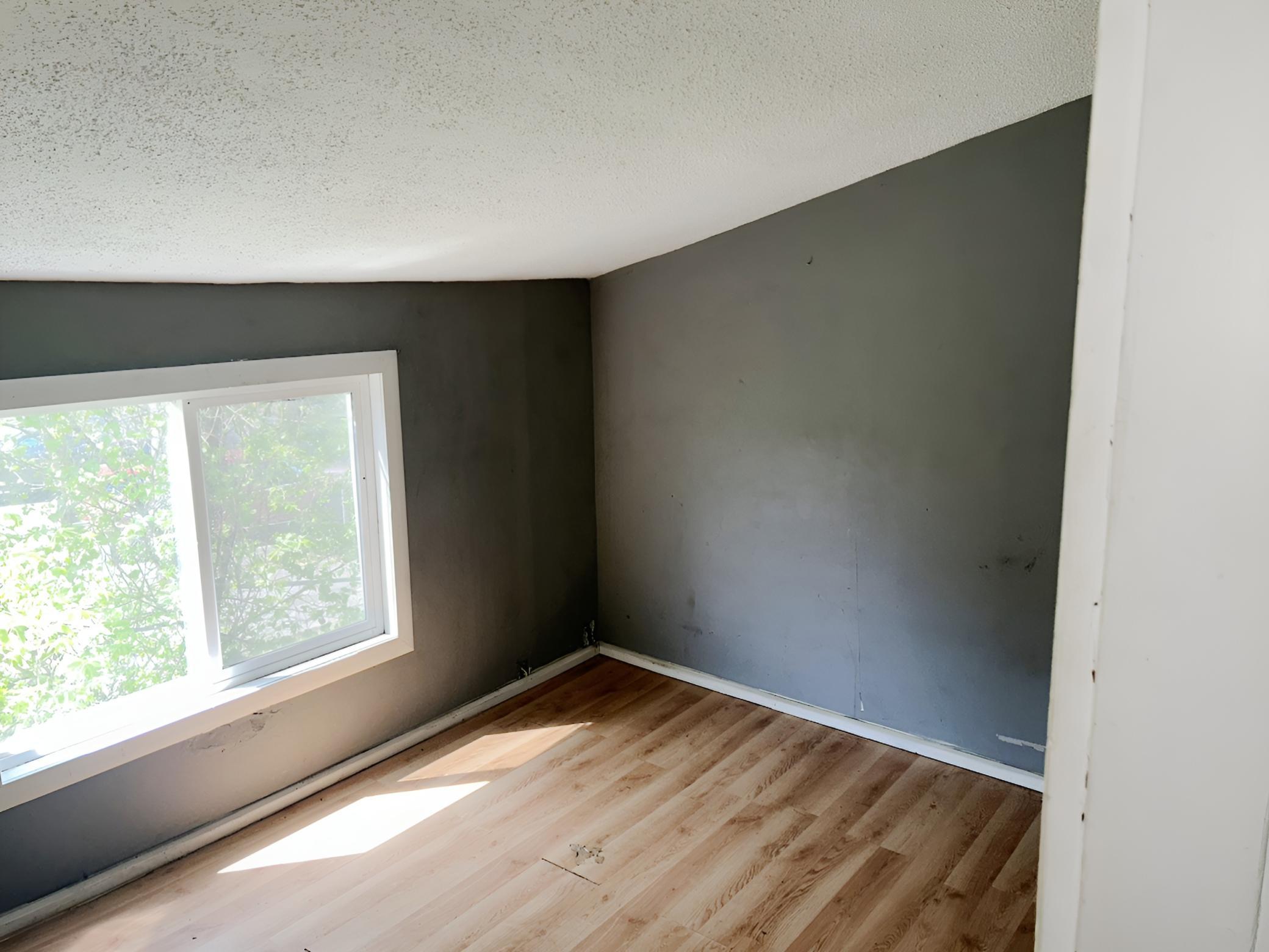 View of Residential Income at 686 Sherburne Avenue, Saint Paul MN 55104, Saint Paul (17 of 22) - Mike Wilen | Minnesota Team Real Estate