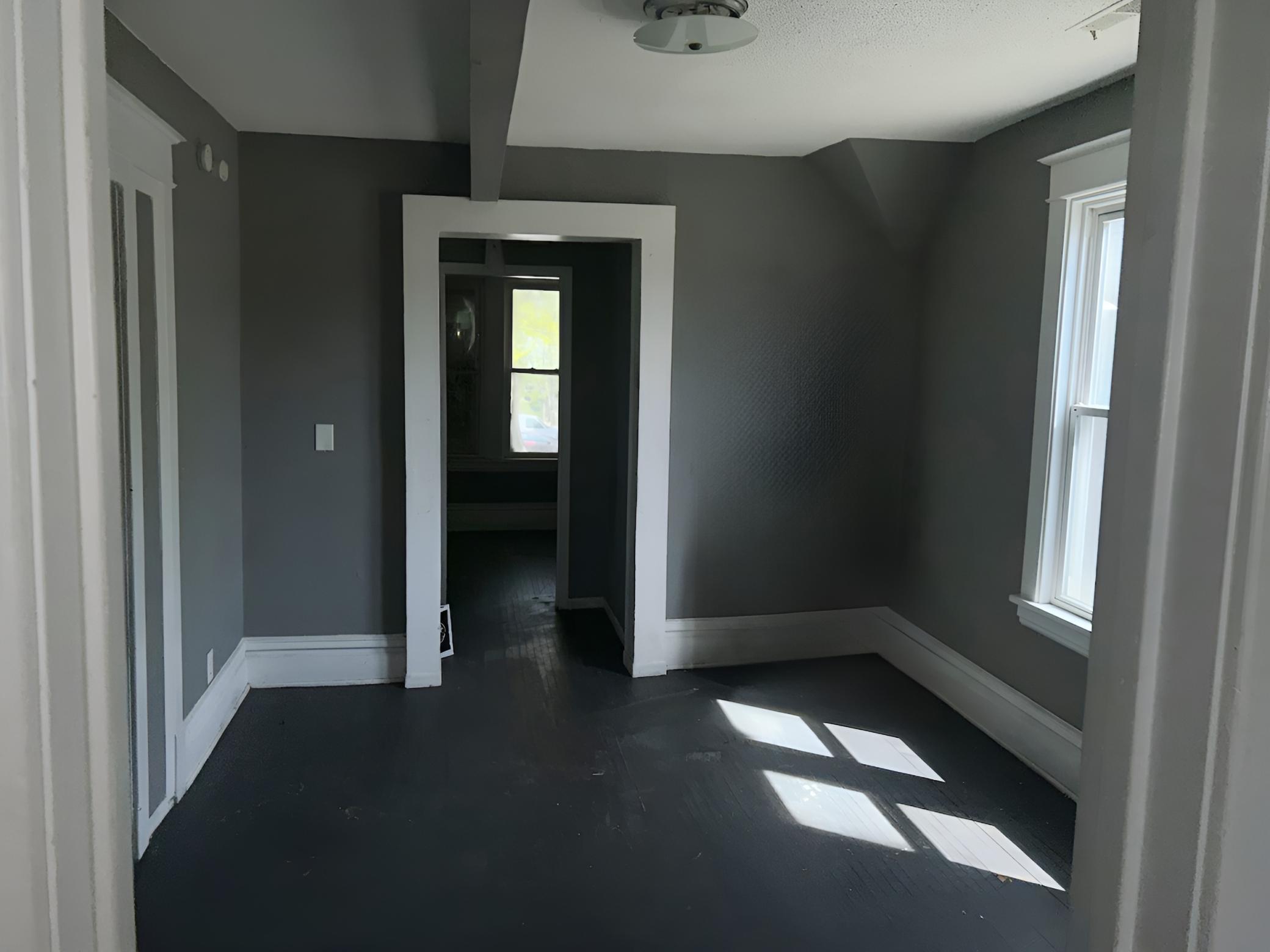 View of Residential Income at 686 Sherburne Avenue, Saint Paul MN 55104, Saint Paul (21 of 22) - Mike Wilen | Minnesota Team Real Estate