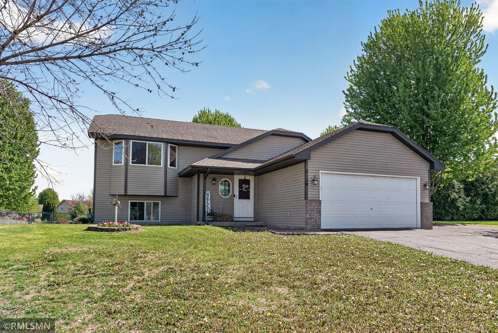 View of Residential at 6124 258th Street, Wyoming MN 55092, Wyoming - Mike Wilen | Minnesota Team Real Estate
