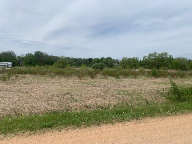 View of Land at 25560 Fairlawn Avenue, Webster MN 55088, Webster (2 of 3) - Mike Wilen | Minnesota Team Real Estate