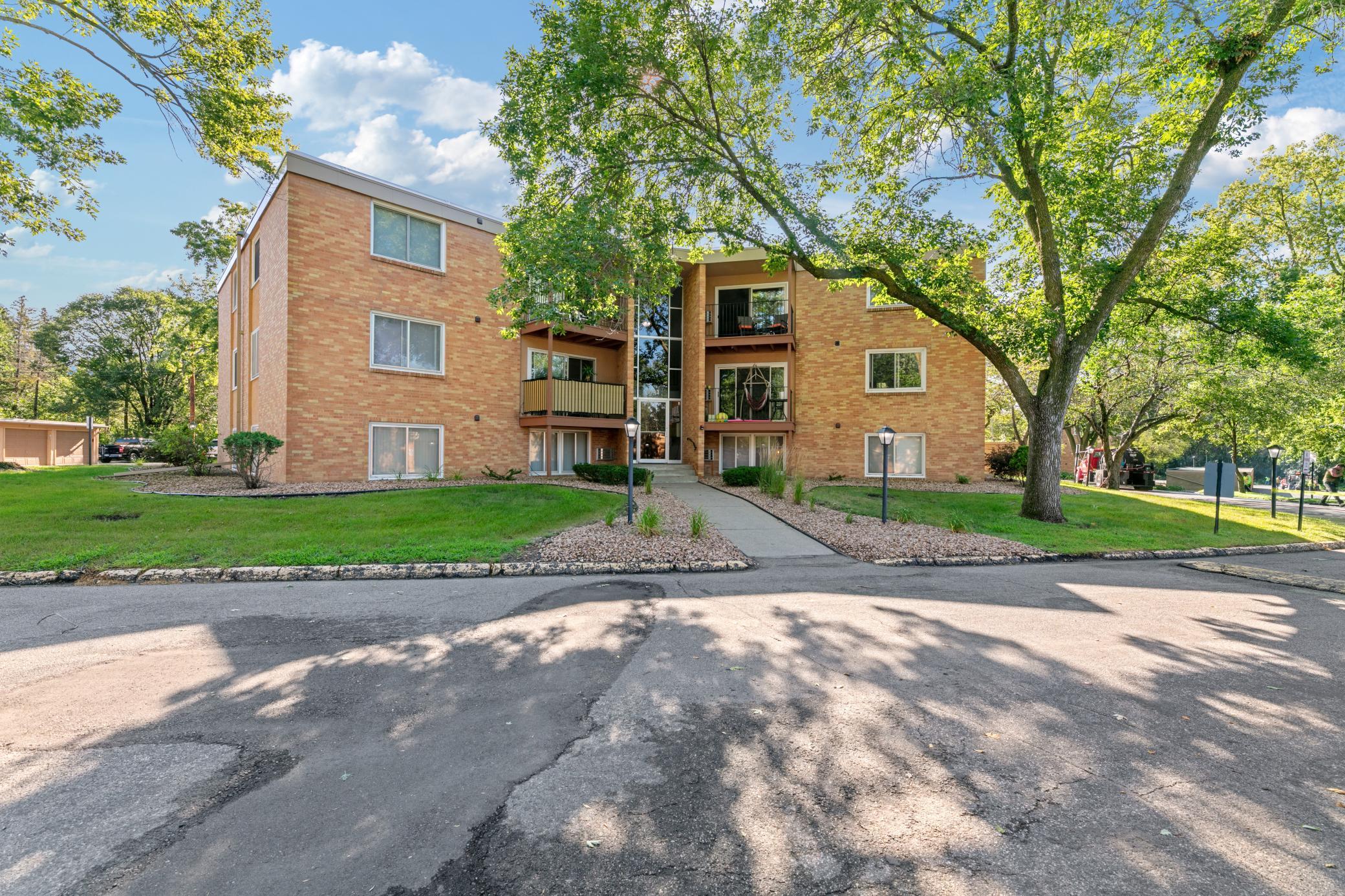 View of Residential at 9143 Highway 55 #305, Golden Valley MN 55427, Golden Valley - Mike Wilen | Minnesota Team Real Estate