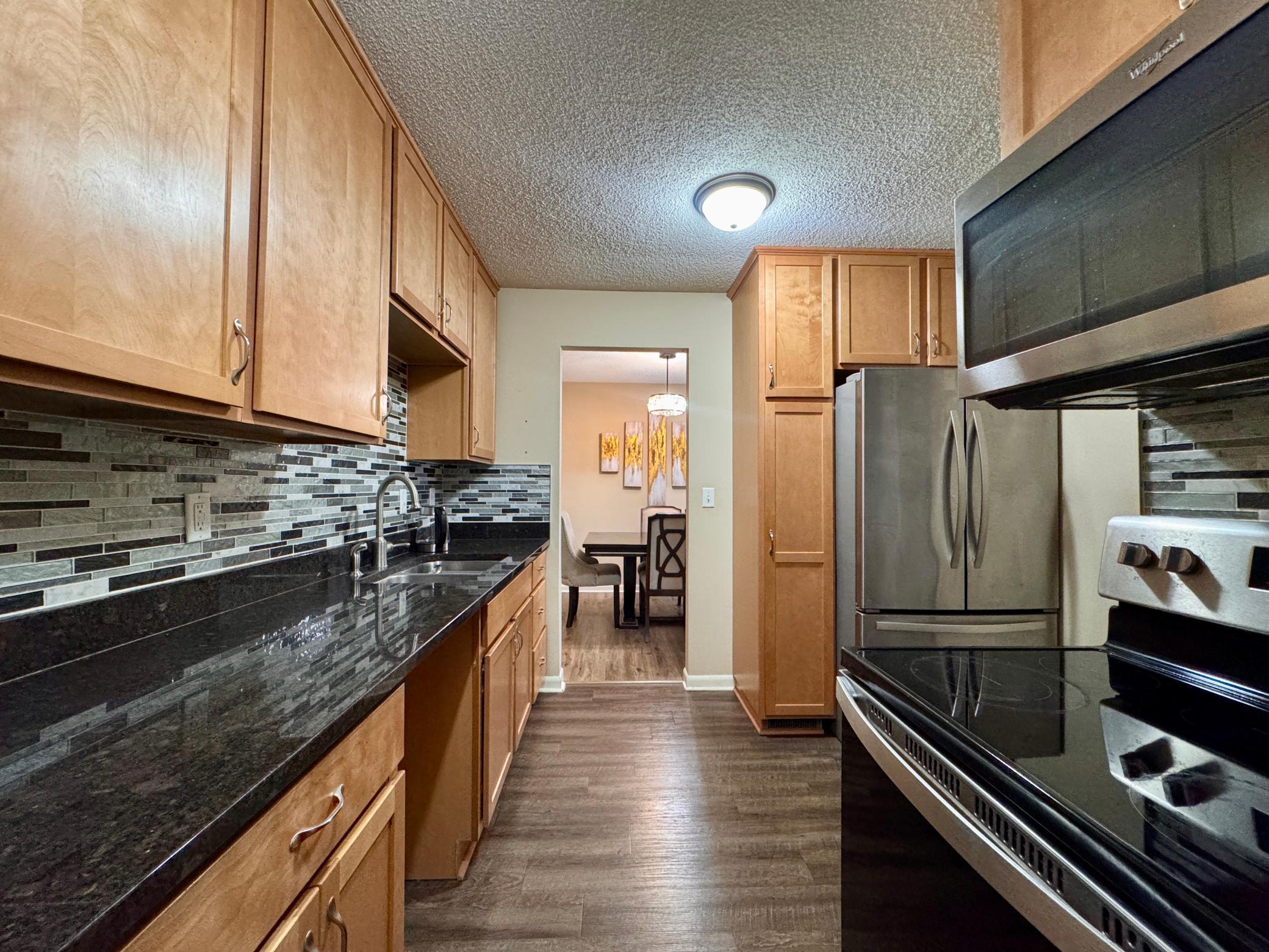 View of Residential at 1271 Landmark Trail, Hopkins MN 55343, Hopkins (7 of 13) - Mike Wilen | Minnesota Team Real Estate