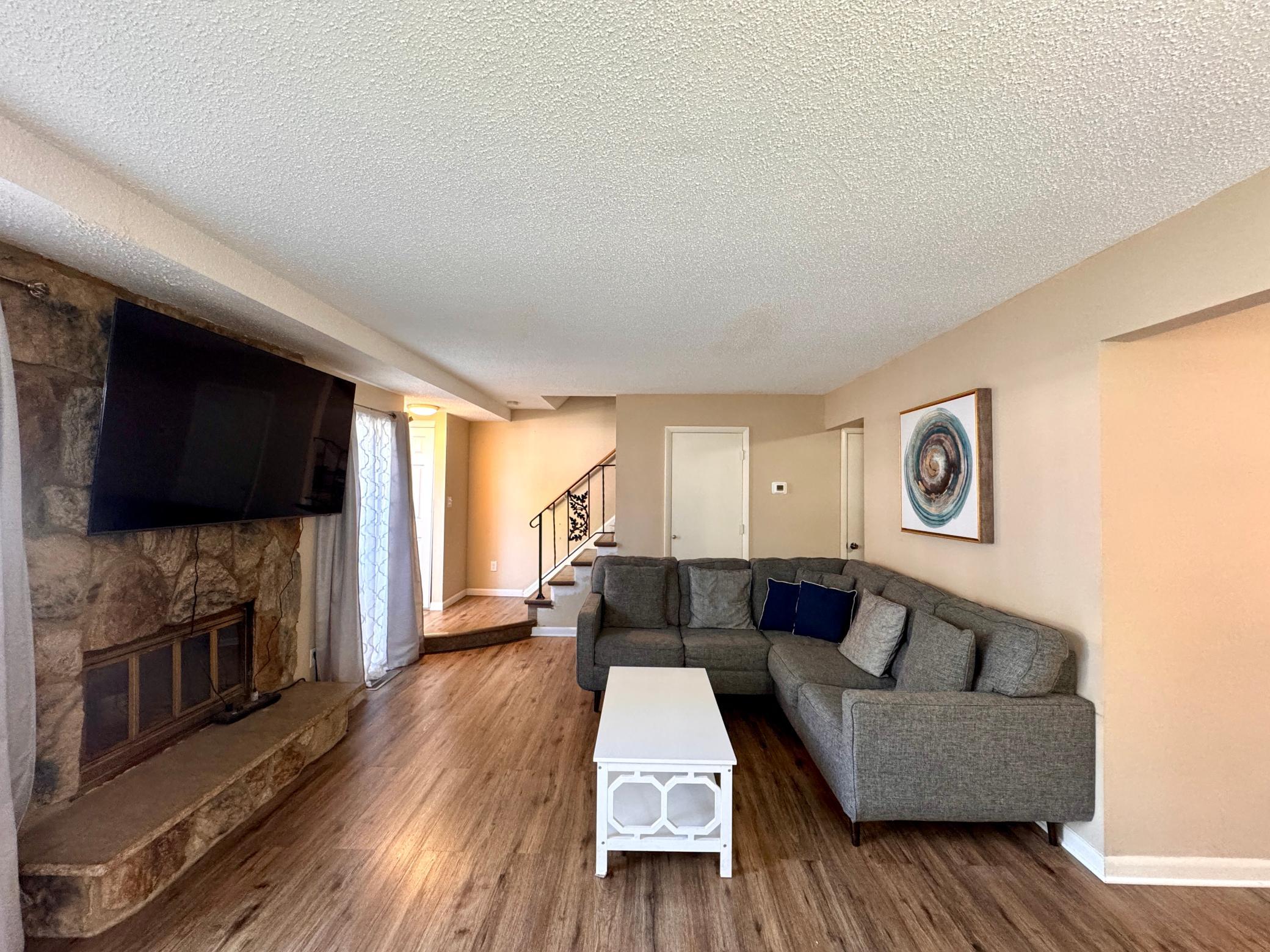 View of Residential at 1271 Landmark Trail, Hopkins MN 55343, Hopkins (3 of 13) - Mike Wilen | Minnesota Team Real Estate