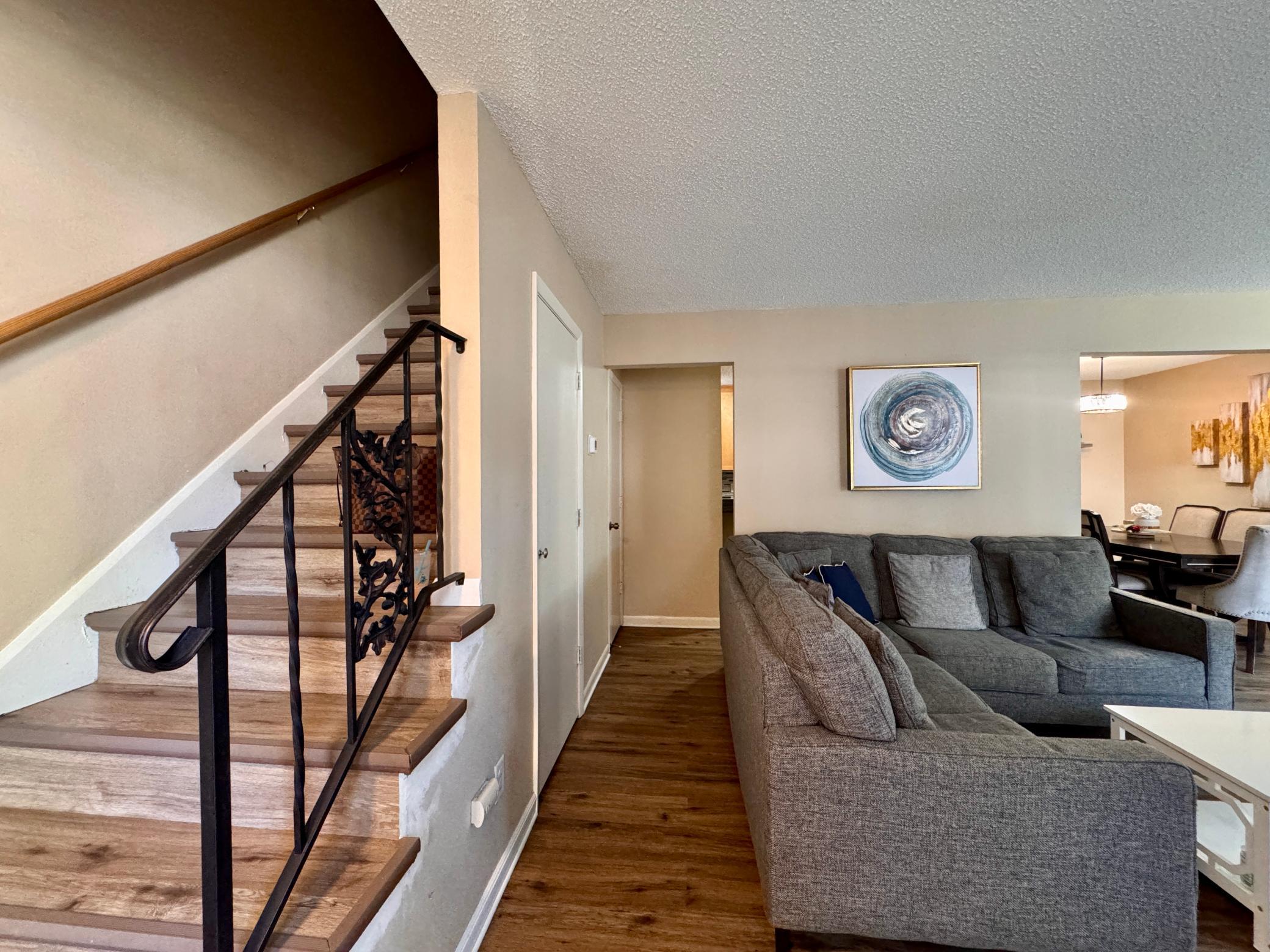 View of Residential at 1271 Landmark Trail, Hopkins MN 55343, Hopkins - Mike Wilen | Minnesota Team Real Estate