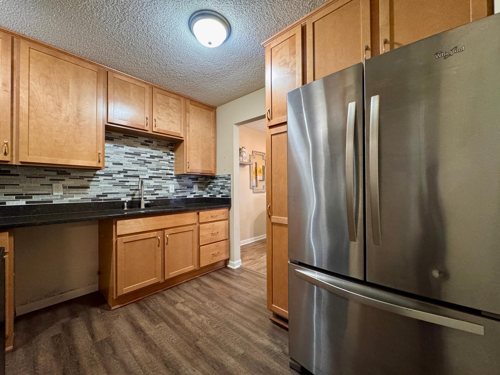 View of Residential at 1271 Landmark Trail, Hopkins MN 55343, Hopkins (6 of 13) - Mike Wilen | Minnesota Team Real Estate