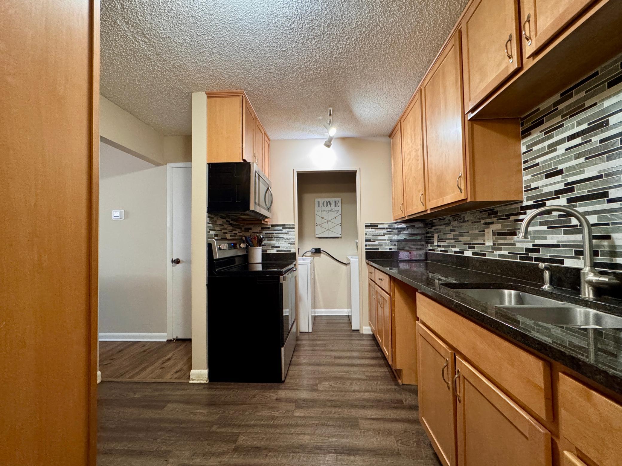 View of Residential at 1271 Landmark Trail, Hopkins MN 55343, Hopkins (8 of 13) - Mike Wilen | Minnesota Team Real Estate