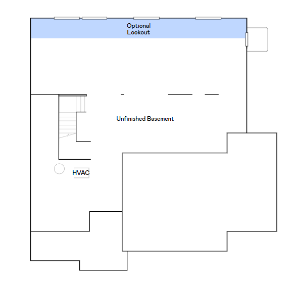 View of Residential at 14740 115th Avenue, Dayton MN 55369, Dayton (47 of 49) - Mike Wilen | Minnesota Team Real Estate