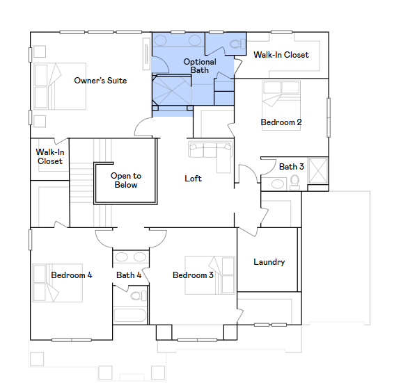 View of Residential at 14740 115th Avenue, Dayton MN 55369, Dayton (46 of 49) - Mike Wilen | Minnesota Team Real Estate