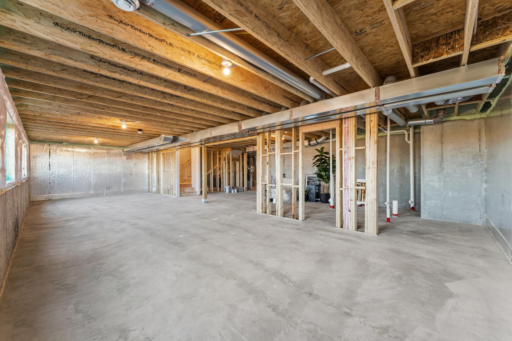 View of Residential at 14740 115th Avenue, Dayton MN 55369, Dayton (44 of 49) - Mike Wilen | Minnesota Team Real Estate