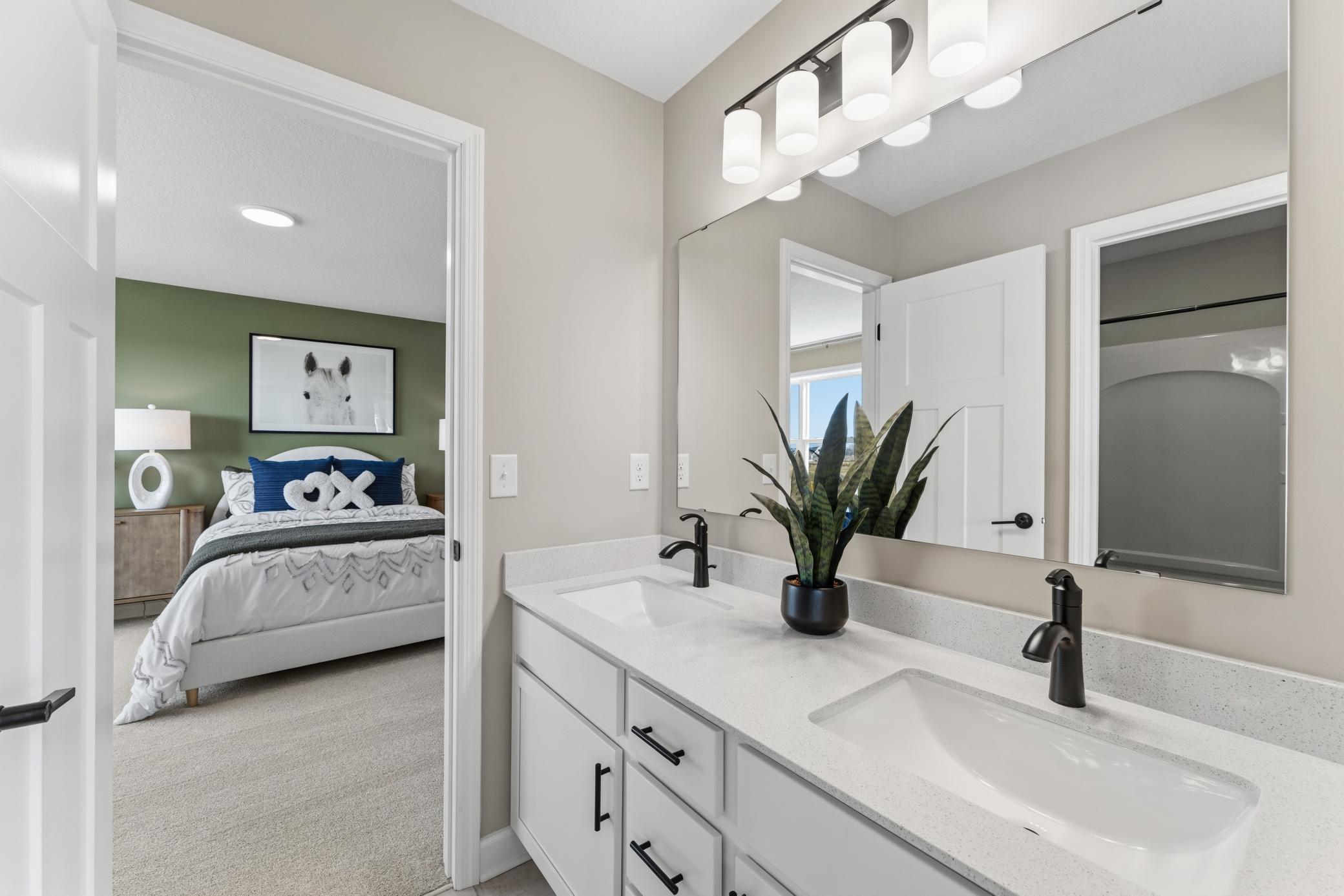 View of Residential at 14740 115th Avenue, Dayton MN 55369, Dayton (39 of 49) - Mike Wilen | Minnesota Team Real Estate
