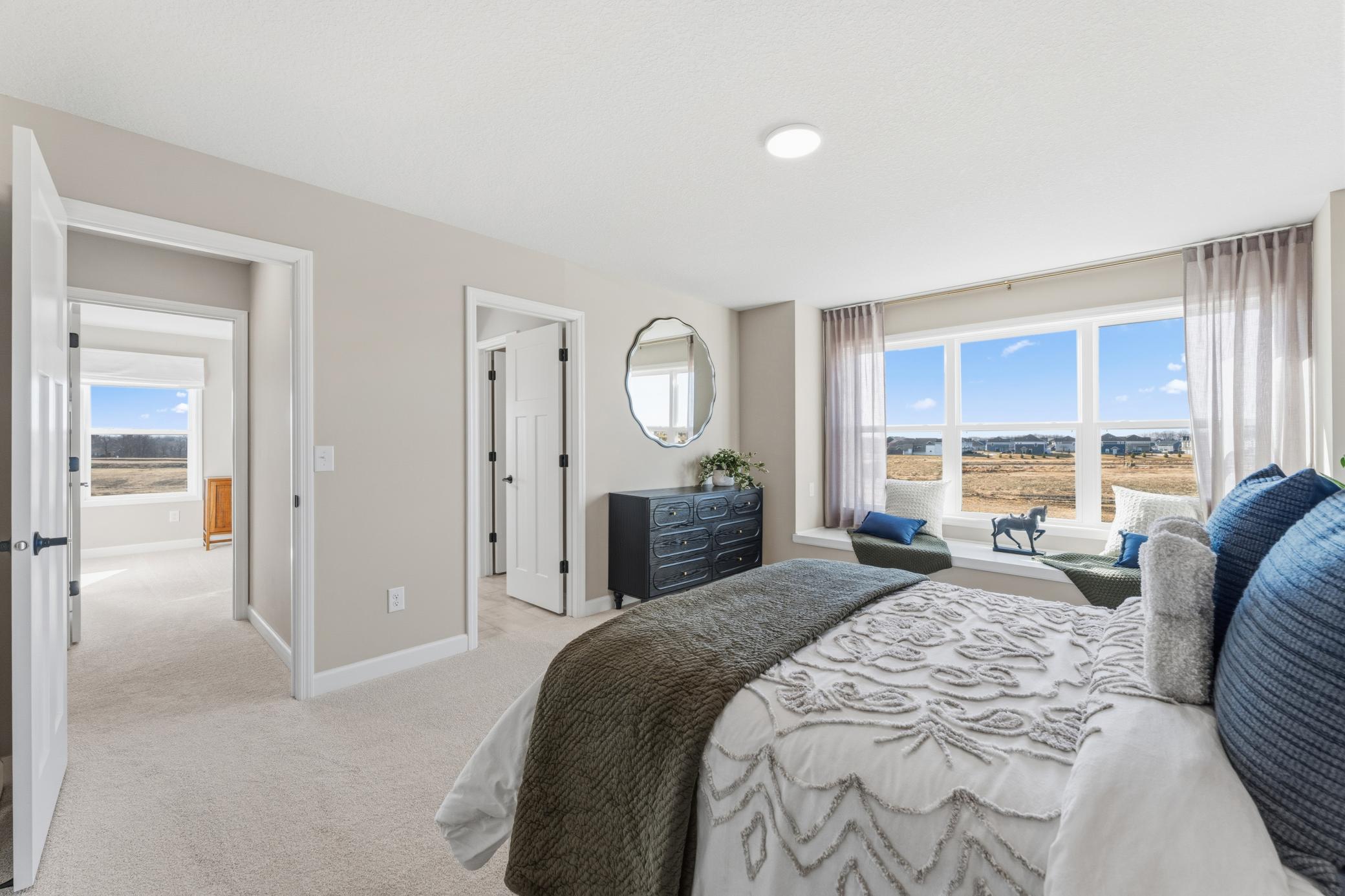 View of Residential at 14740 115th Avenue, Dayton MN 55369, Dayton (38 of 49) - Mike Wilen | Minnesota Team Real Estate