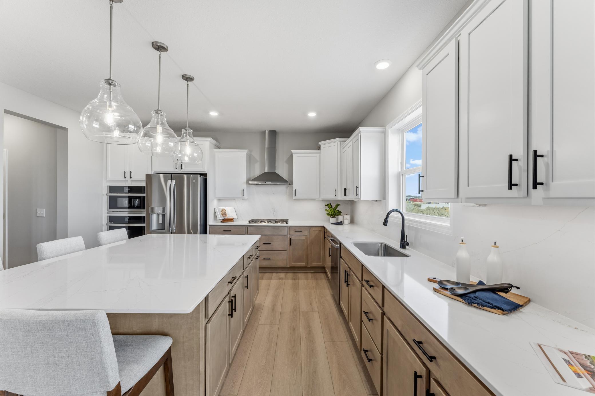 View of Residential at 14740 115th Avenue, Dayton MN 55369, Dayton (4 of 49) - Mike Wilen | Minnesota Team Real Estate