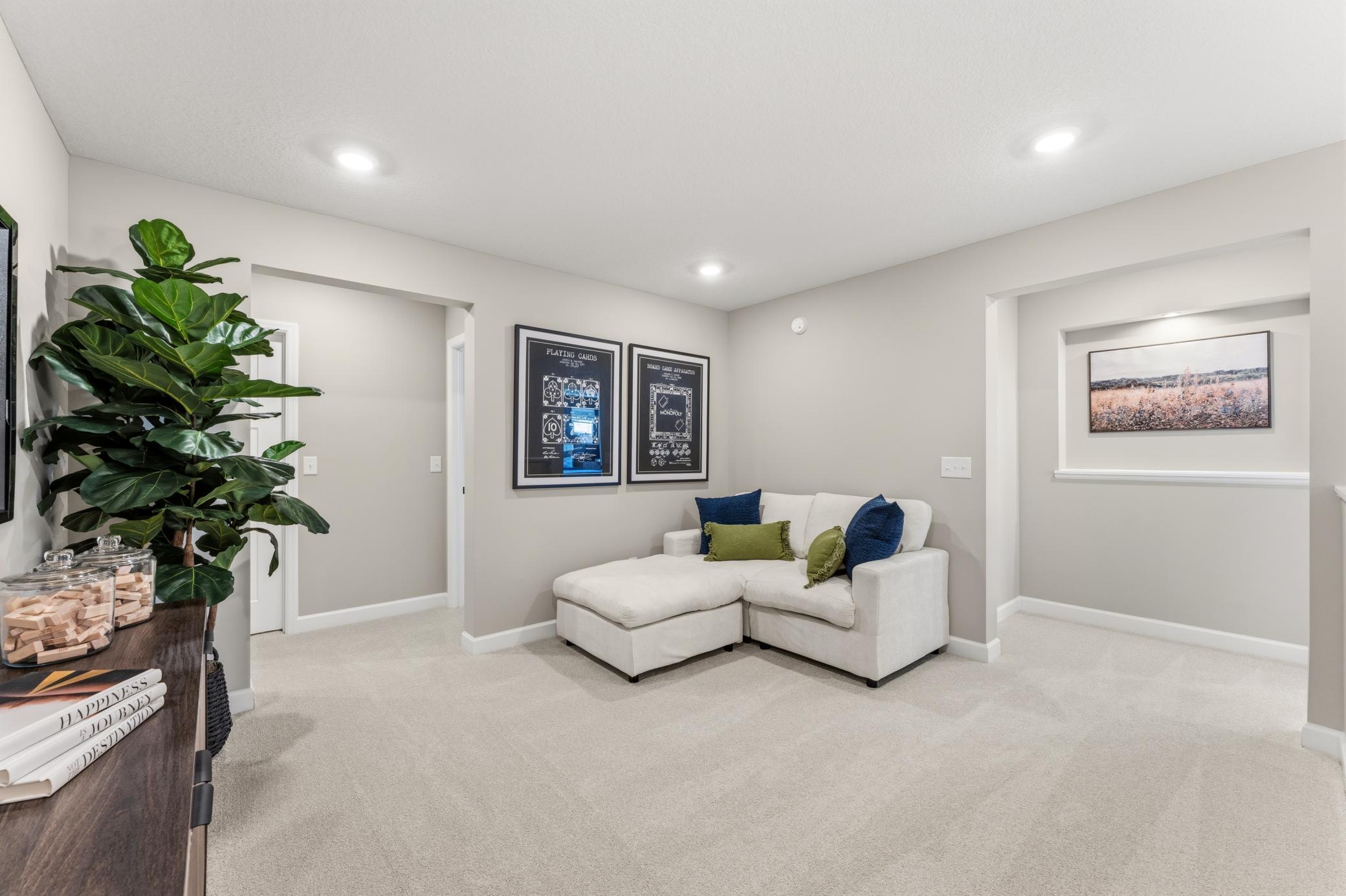 View of Residential at 14740 115th Avenue, Dayton MN 55369, Dayton (42 of 49) - Mike Wilen | Minnesota Team Real Estate