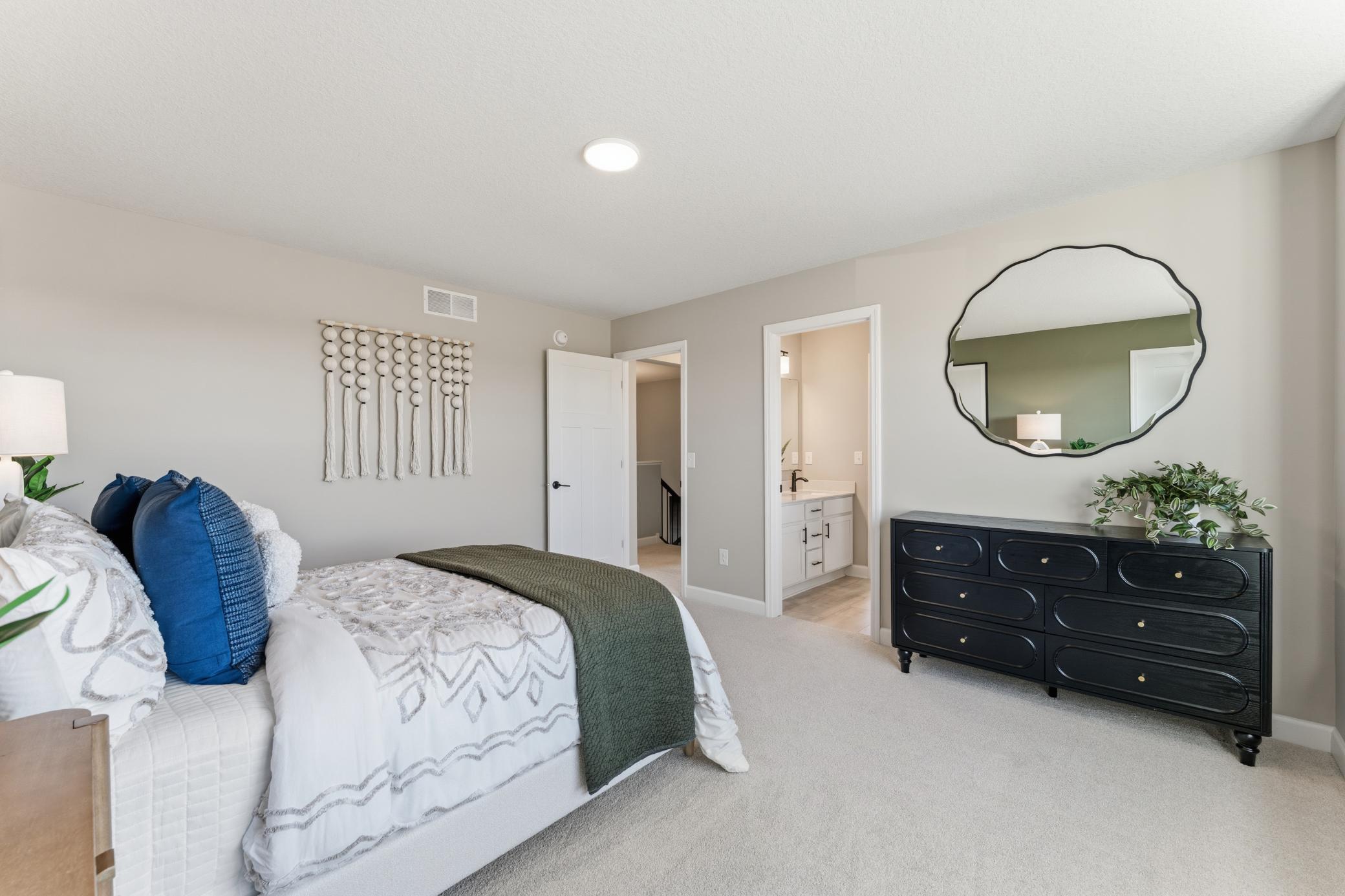 View of Residential at 14740 115th Avenue, Dayton MN 55369, Dayton (35 of 49) - Mike Wilen | Minnesota Team Real Estate