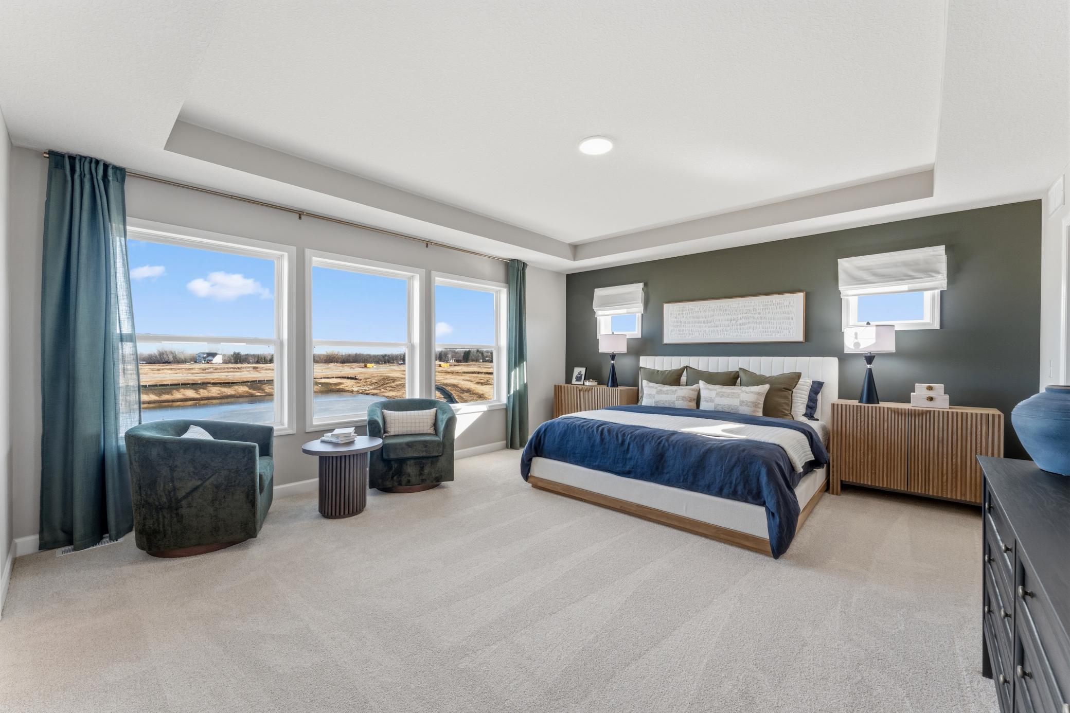 View of Residential at 14740 115th Avenue, Dayton MN 55369, Dayton (26 of 49) - Mike Wilen | Minnesota Team Real Estate