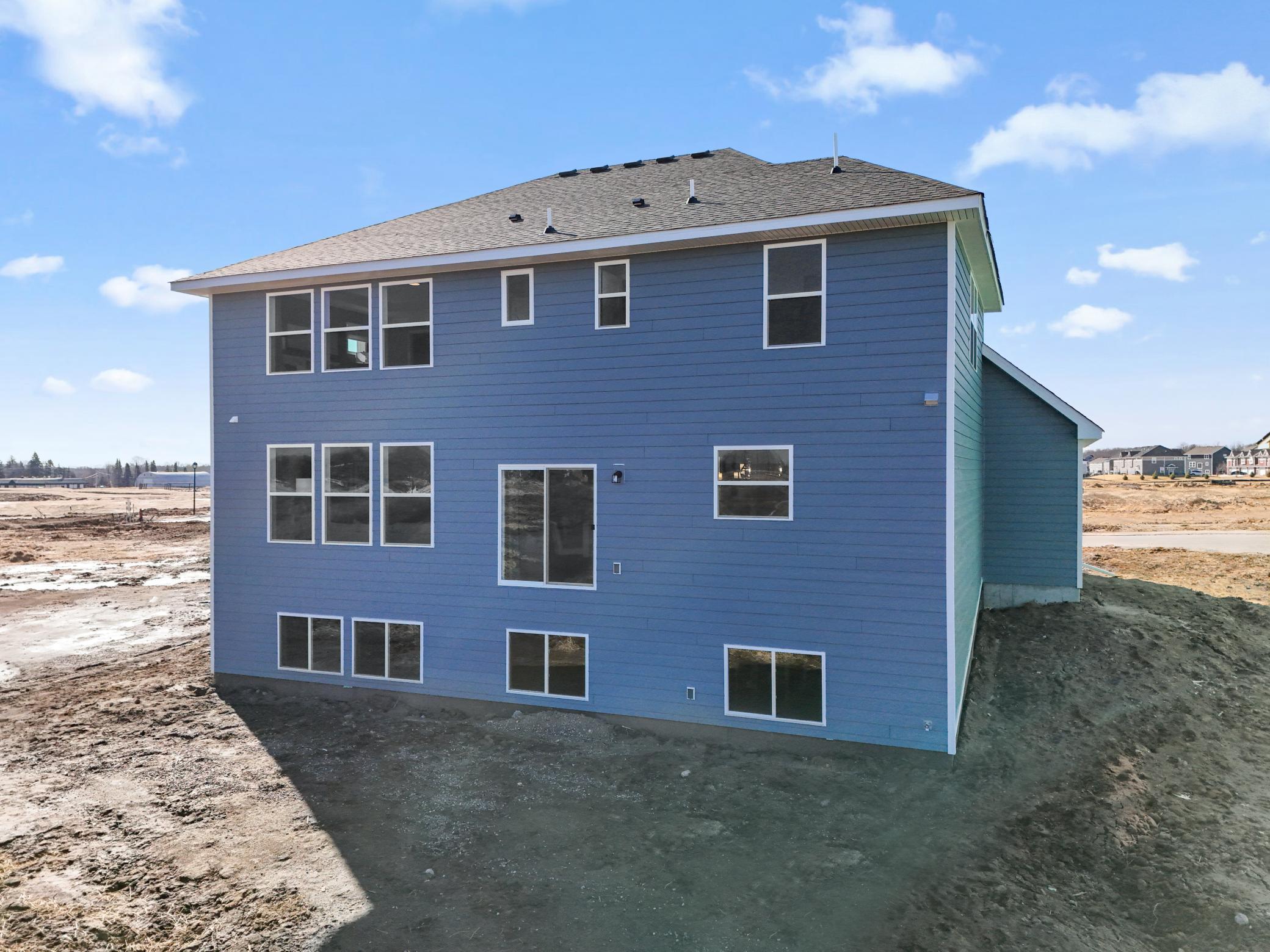 View of Residential at 14740 115th Avenue, Dayton MN 55369, Dayton (3 of 49) - Mike Wilen | Minnesota Team Real Estate