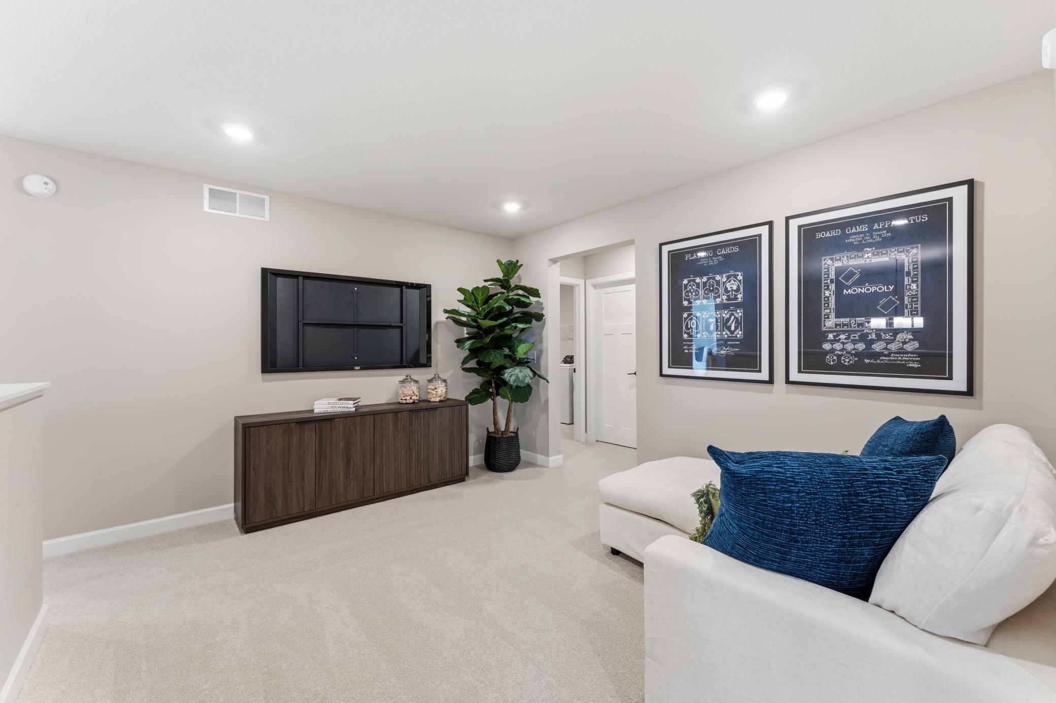 View of Residential at 14740 115th Avenue, Dayton MN 55369, Dayton (41 of 49) - Mike Wilen | Minnesota Team Real Estate