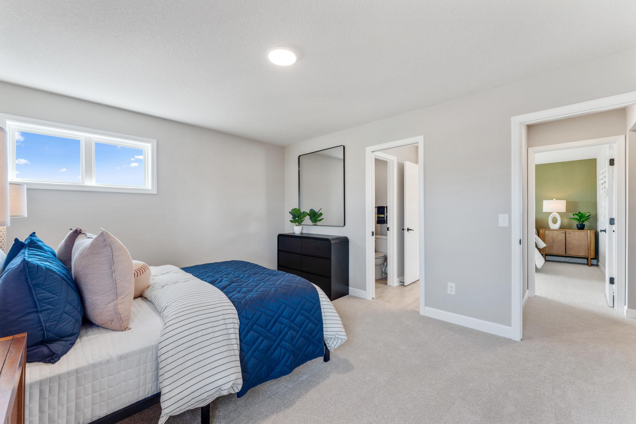View of Residential at 14740 115th Avenue, Dayton MN 55369, Dayton (33 of 49) - Mike Wilen | Minnesota Team Real Estate