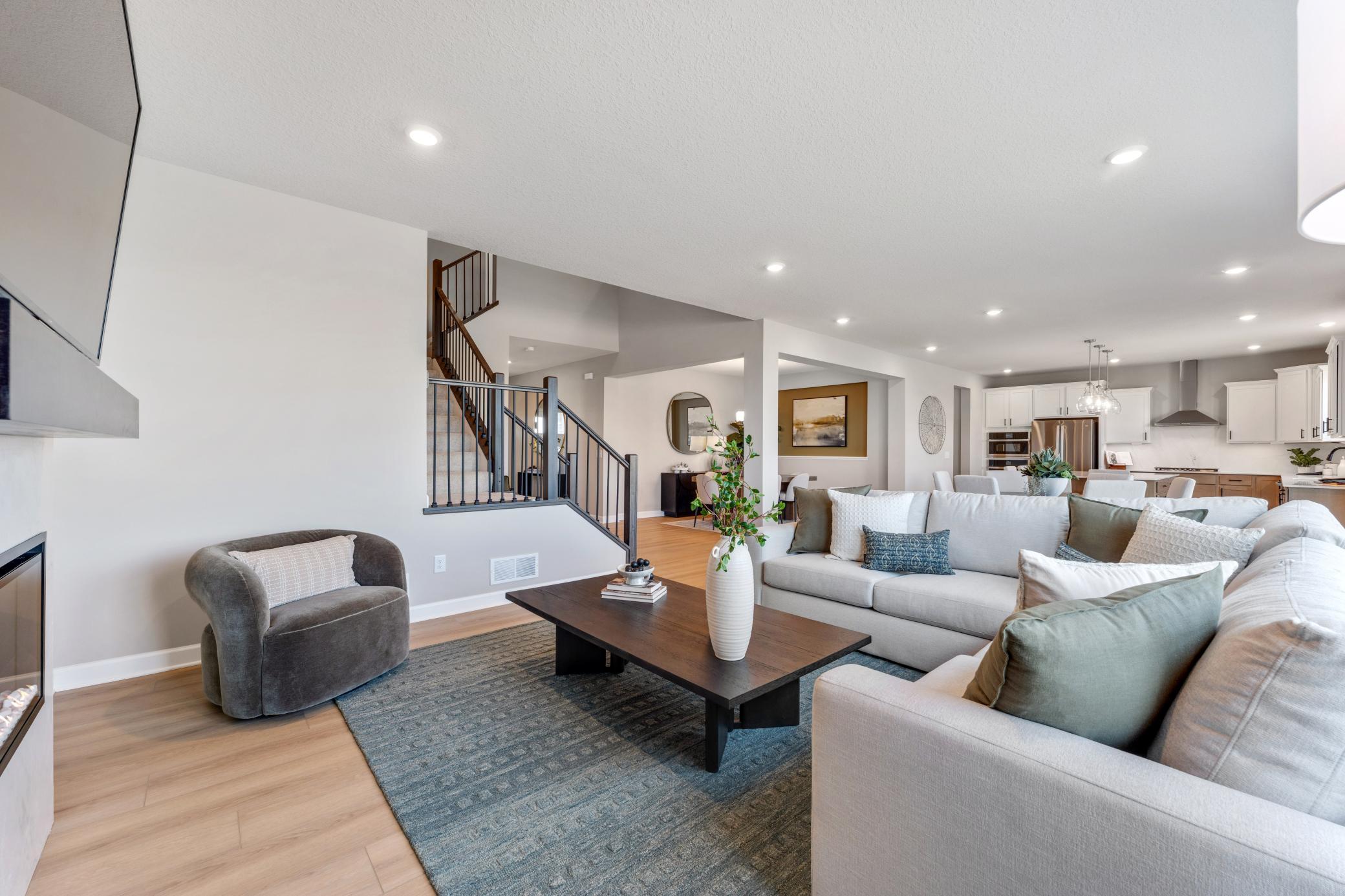 View of Residential at 14740 115th Avenue, Dayton MN 55369, Dayton (19 of 49) - Mike Wilen | Minnesota Team Real Estate