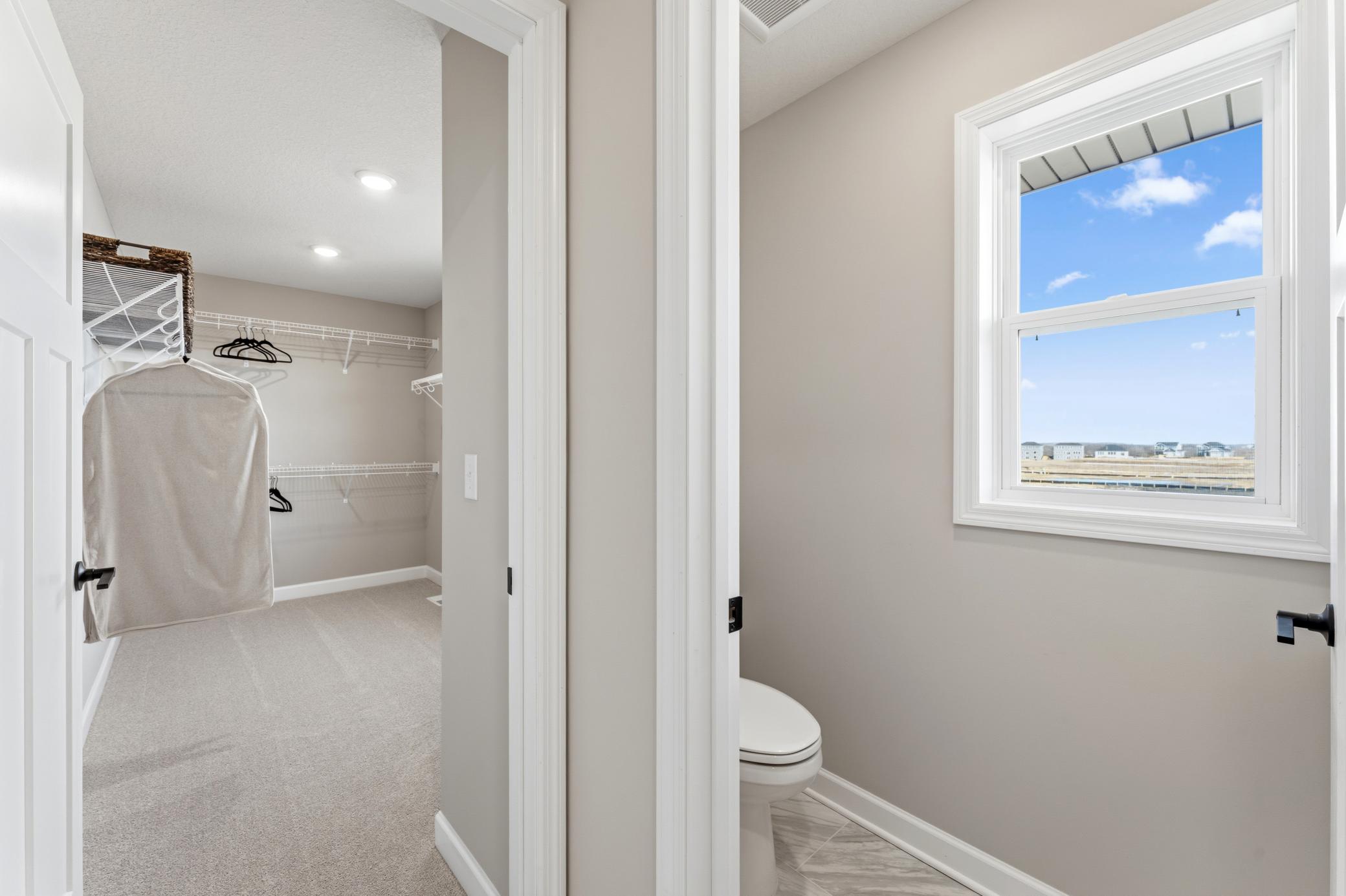 View of Residential at 14740 115th Avenue, Dayton MN 55369, Dayton (30 of 49) - Mike Wilen | Minnesota Team Real Estate