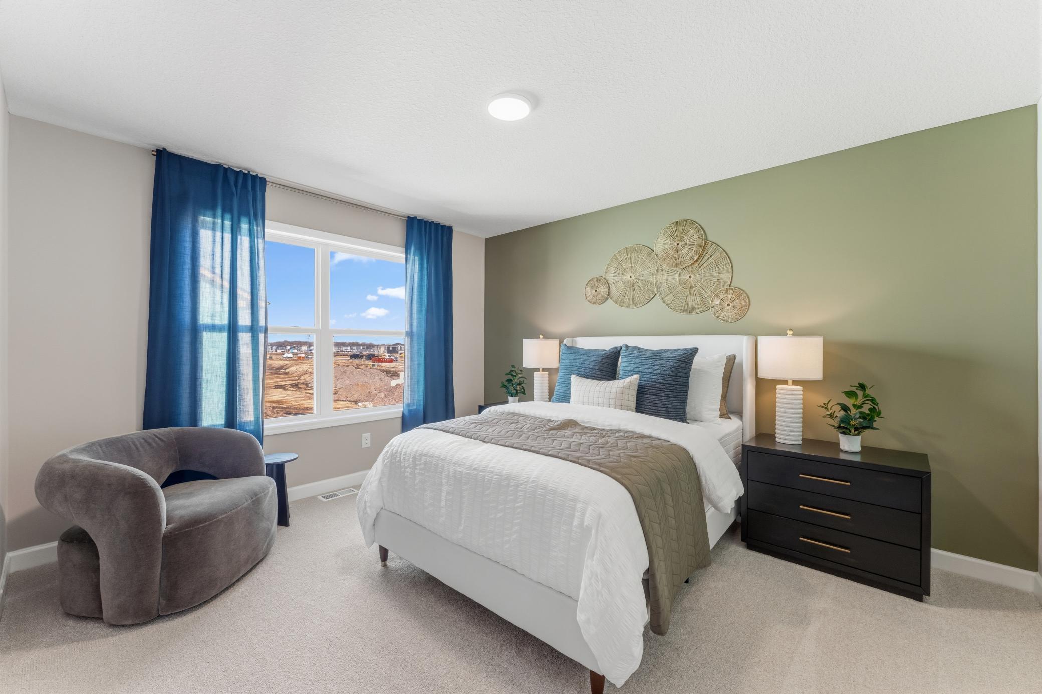 View of Residential at 14740 115th Avenue, Dayton MN 55369, Dayton (34 of 49) - Mike Wilen | Minnesota Team Real Estate