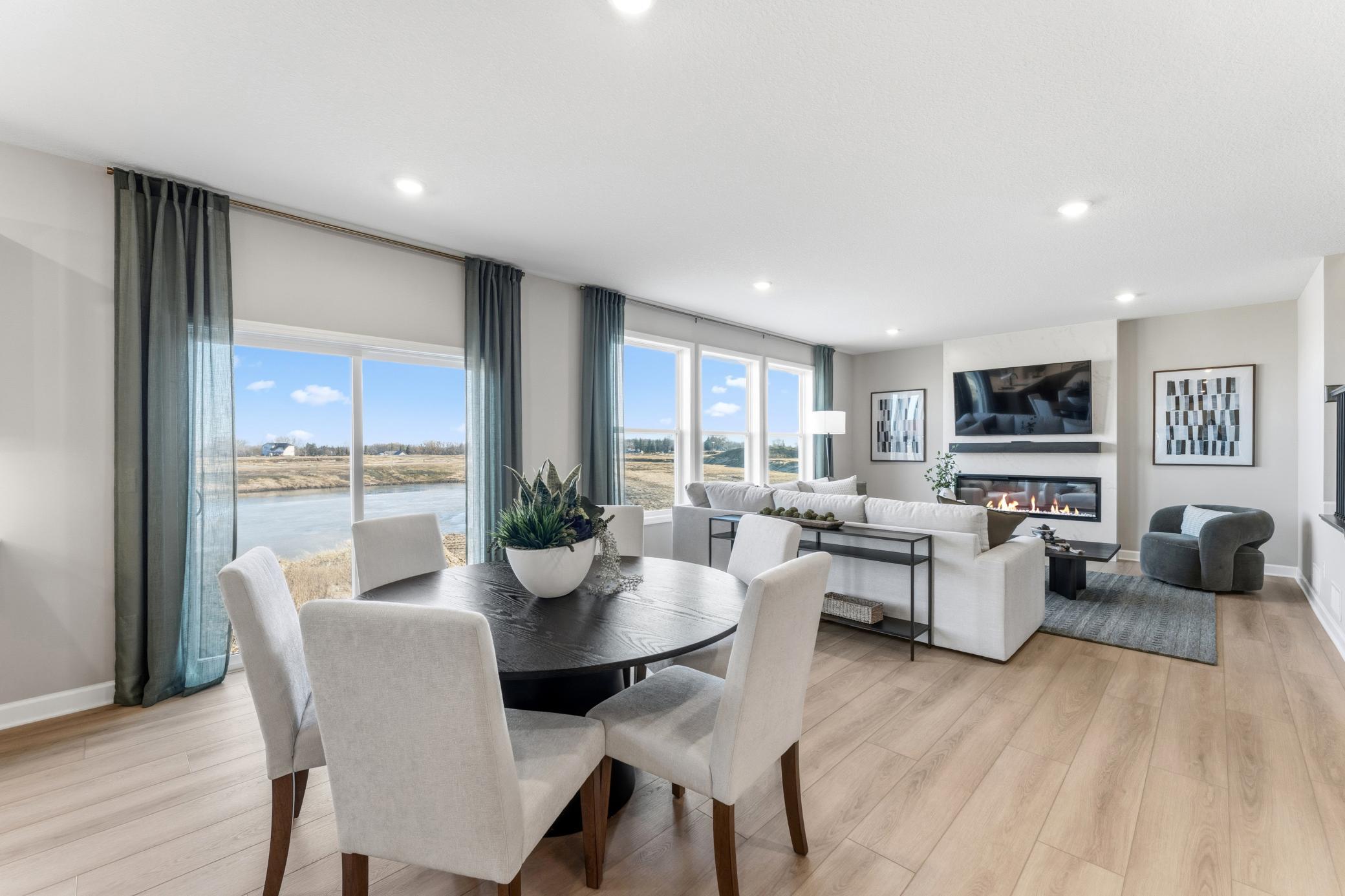 View of Residential at 14740 115th Avenue, Dayton MN 55369, Dayton (11 of 49) - Mike Wilen | Minnesota Team Real Estate