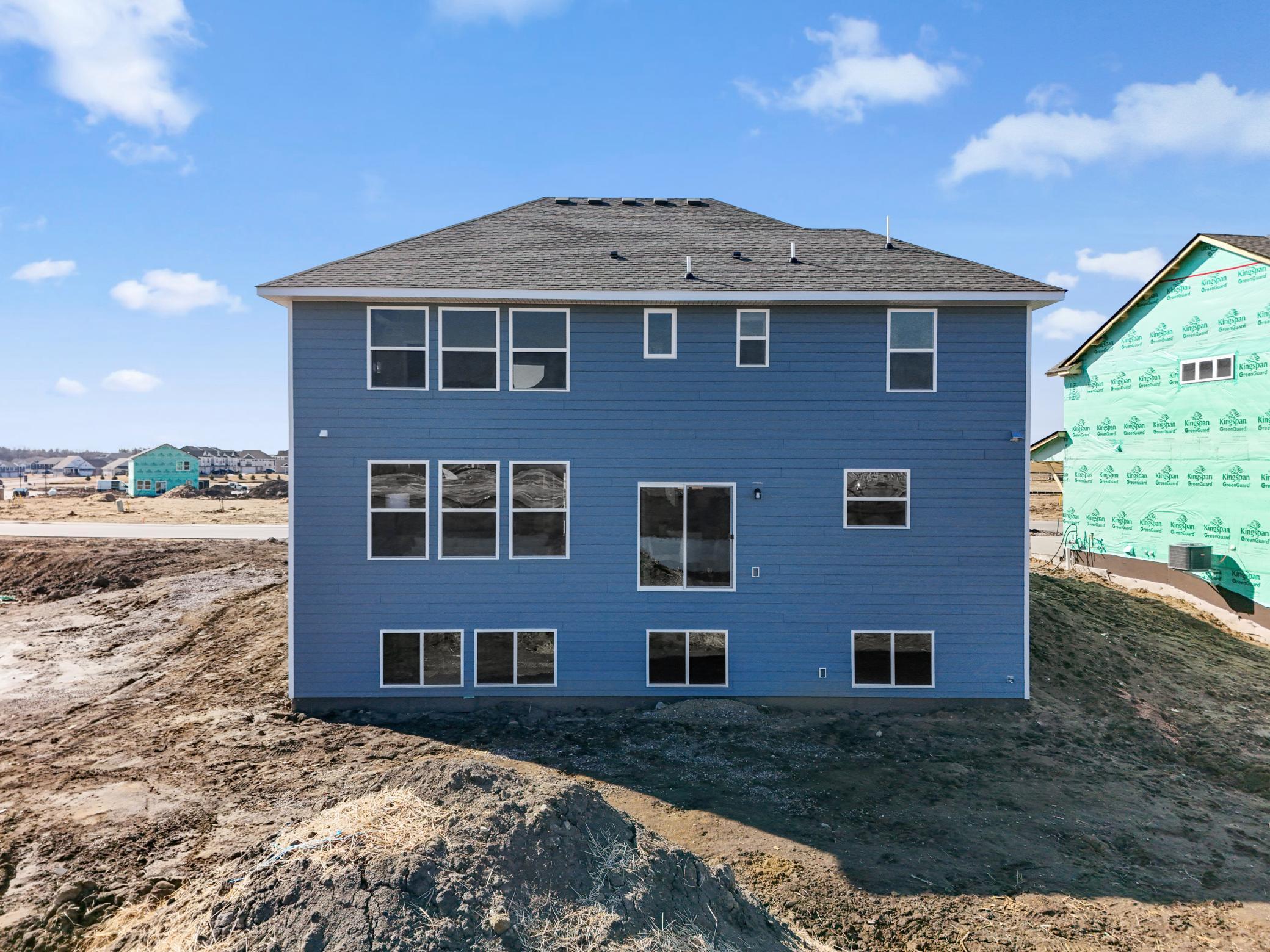 View of Residential at 14740 115th Avenue, Dayton MN 55369, Dayton (2 of 49) - Mike Wilen | Minnesota Team Real Estate