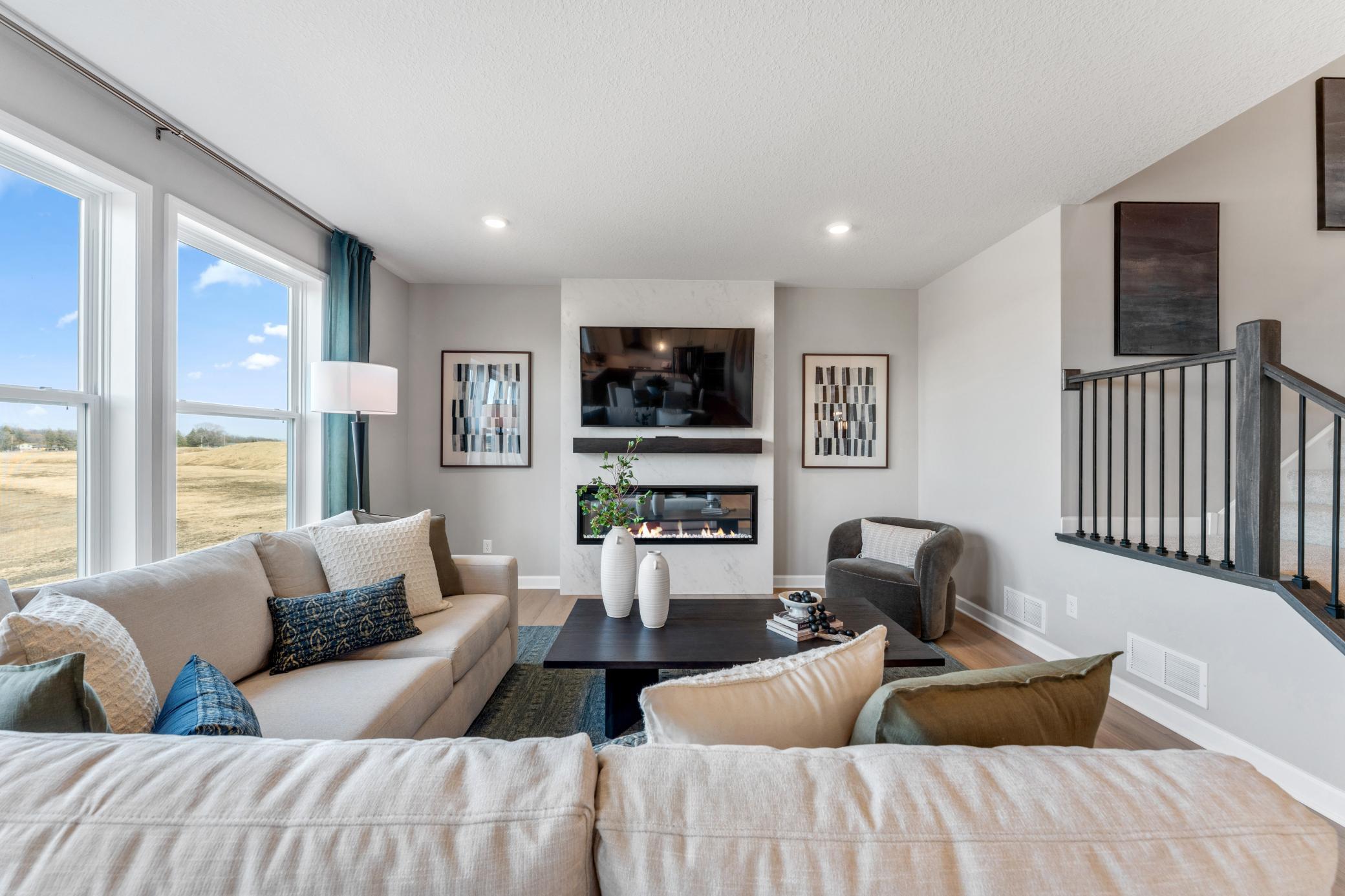 View of Residential at 14740 115th Avenue, Dayton MN 55369, Dayton (15 of 49) - Mike Wilen | Minnesota Team Real Estate