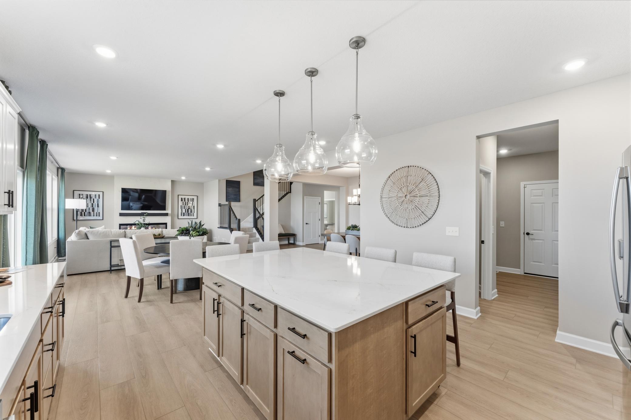 View of Residential at 14740 115th Avenue, Dayton MN 55369, Dayton (7 of 49) - Mike Wilen | Minnesota Team Real Estate